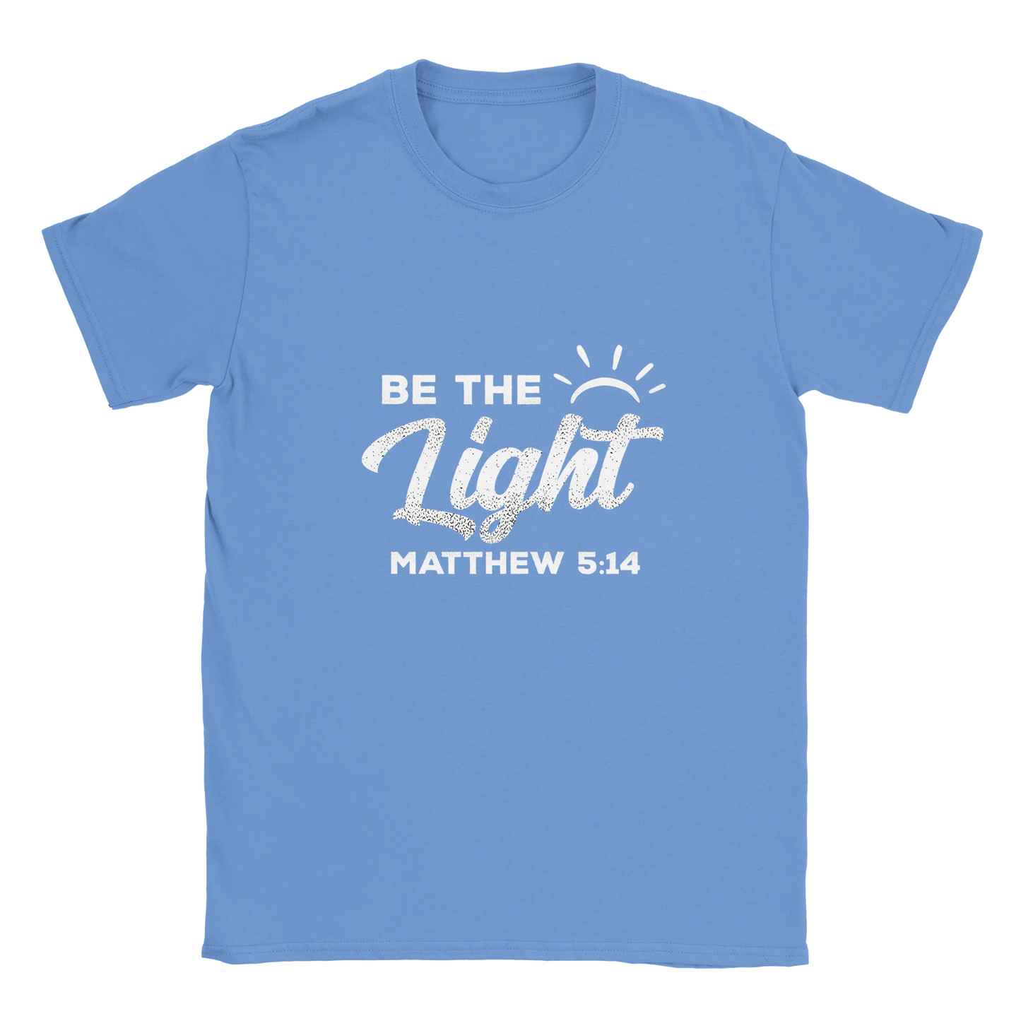 fa52f51c-c02b-43b9-9bdc-bea3daffa1a4