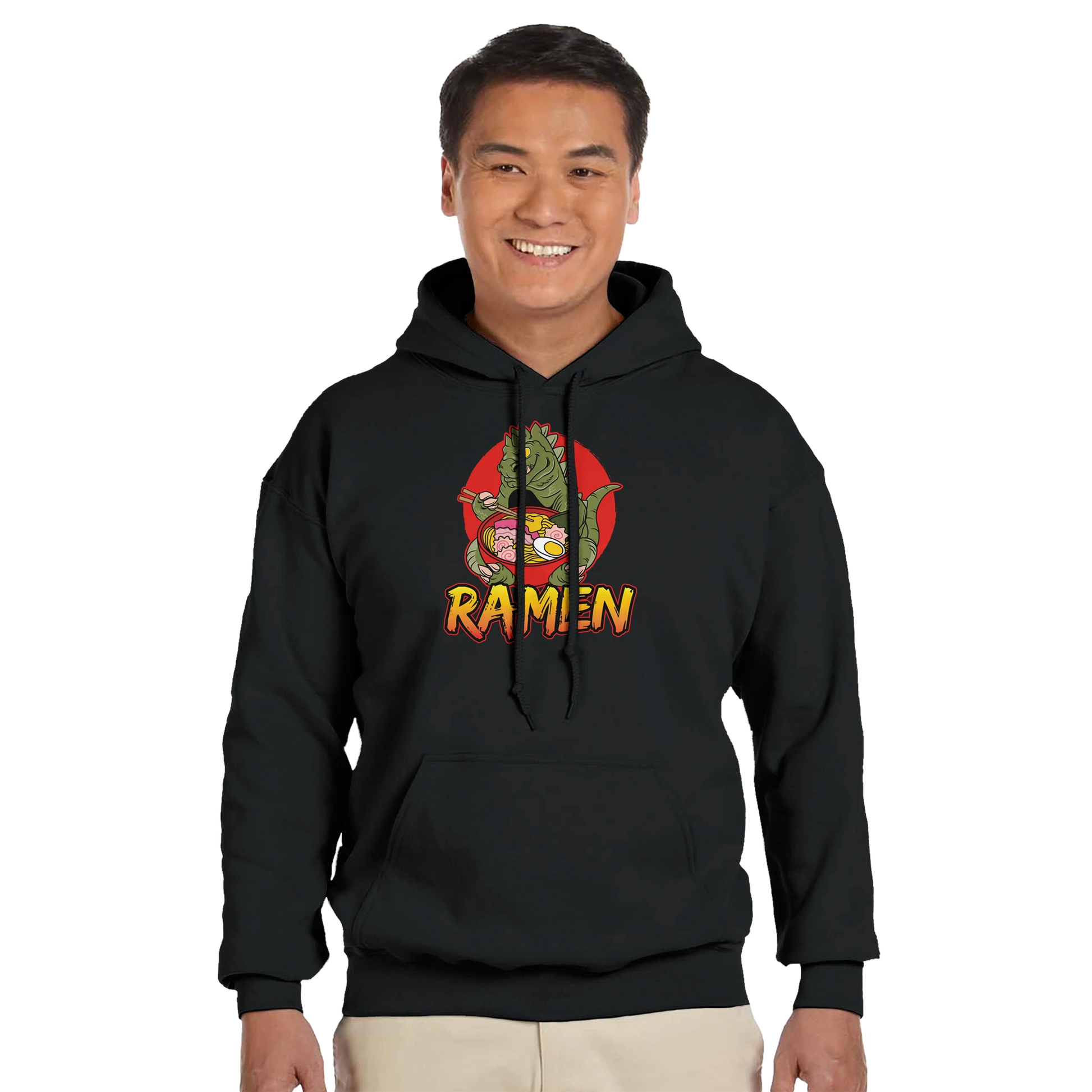 fa7b5e62-0f97-44d8-9e5a-42e5f90432c4