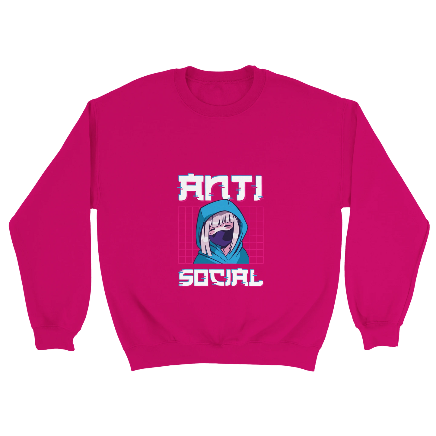 fa97c4c8-8eb5-499a-a503-d17f70887e2d