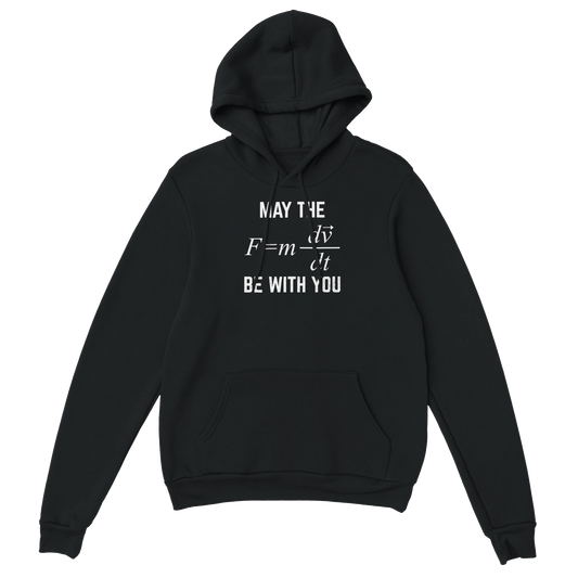 fac74f6b-2a06-4ec4-94d8-2ca56cfd1793