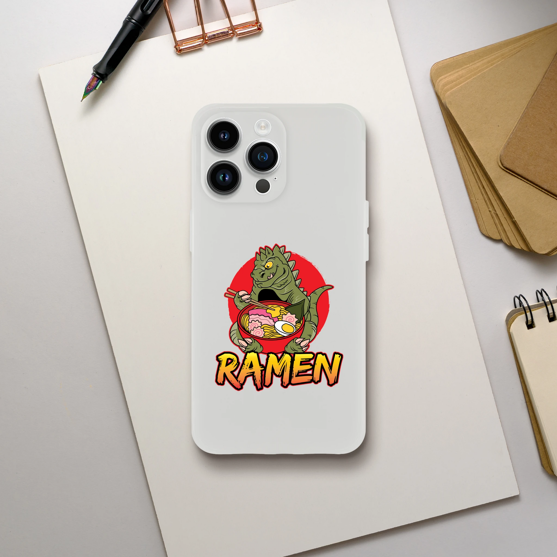 faee1959-5f7b-4bbf-9a0e-6237b311def6