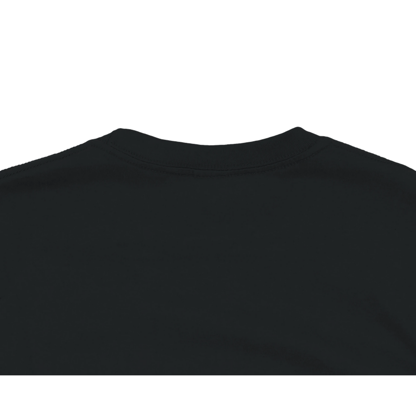 fb1db319-bb39-4862-b29e-cb734a447eec