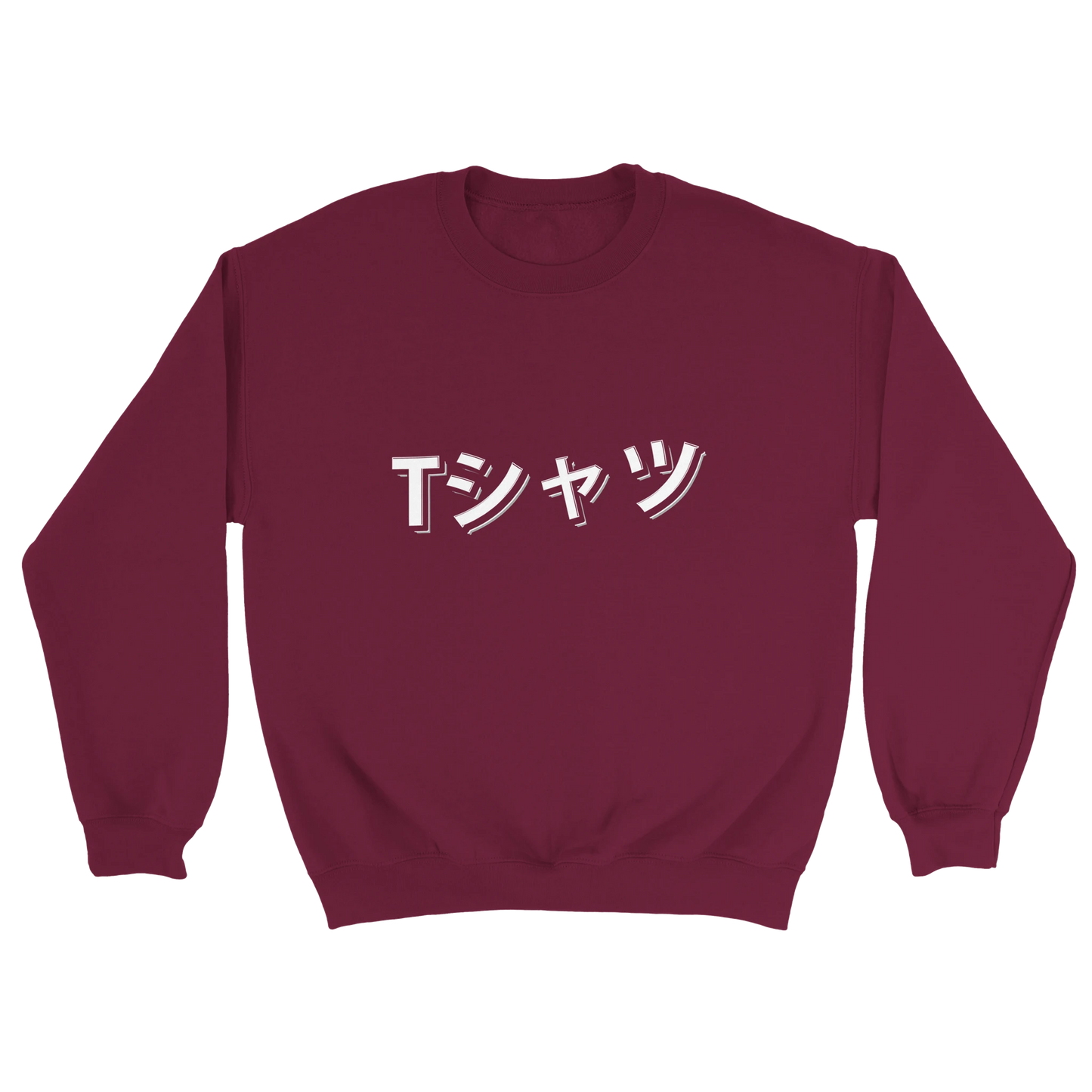 fb346b34-b31b-4e23-86c7-63356969624d