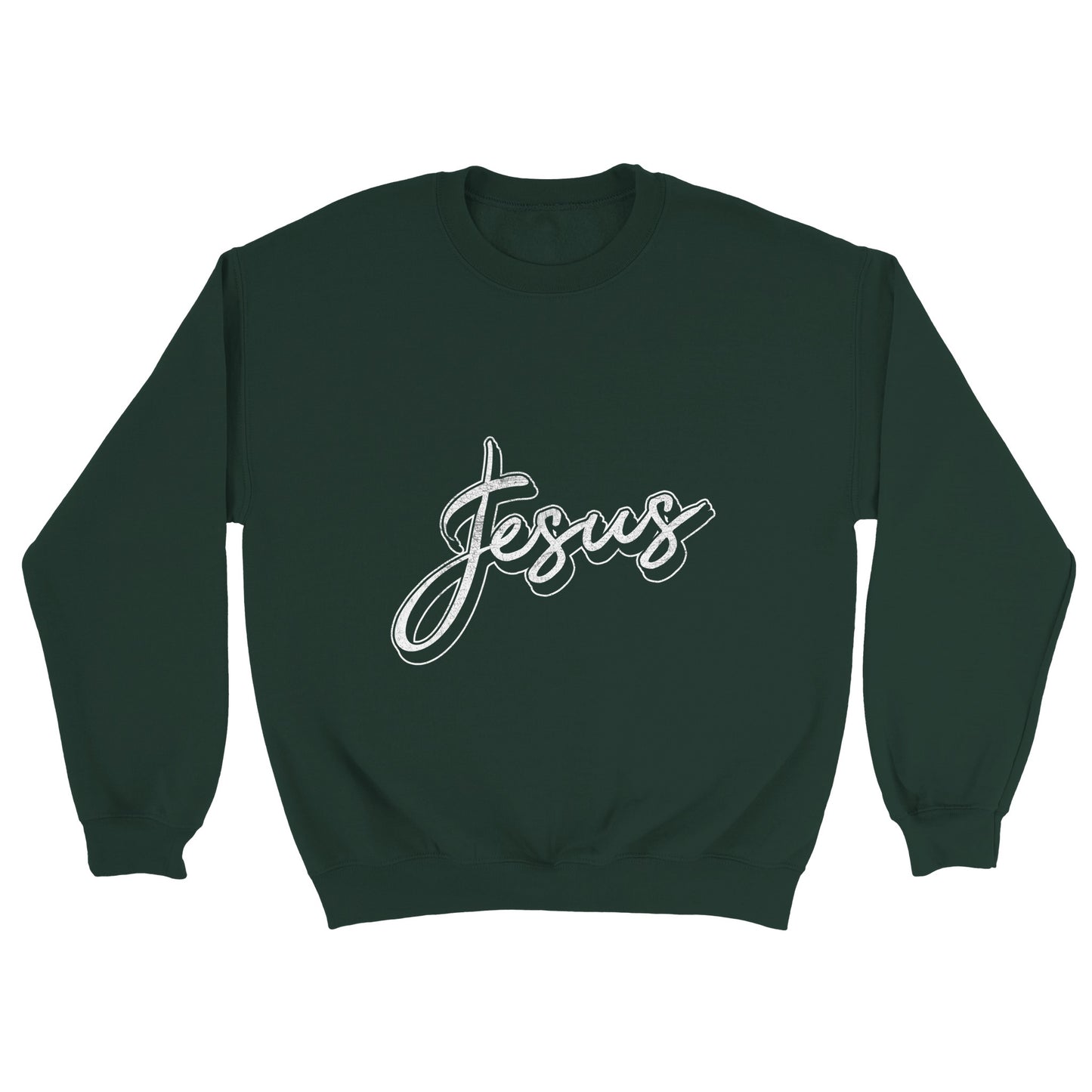 fb9bf5c5-546f-4f50-b279-6abc71d23693