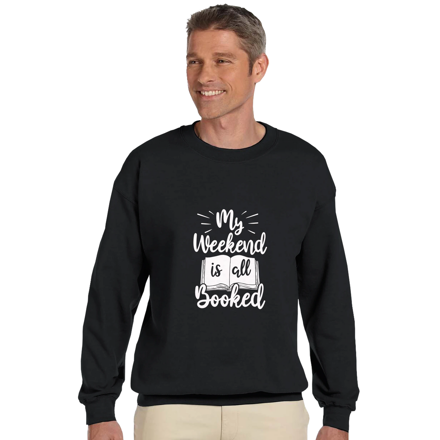 fbb8ccc0-f31d-4951-9c63-a8b1464fae5b