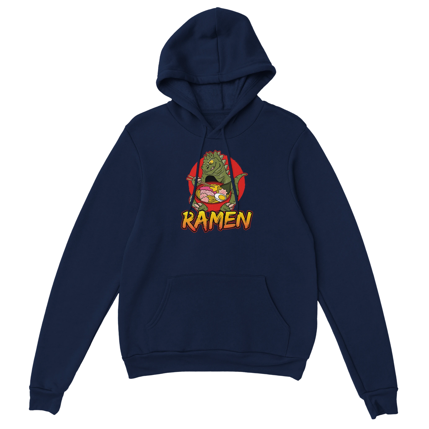 fbbb91b7-751d-4cfe-962f-4ff957ee6758