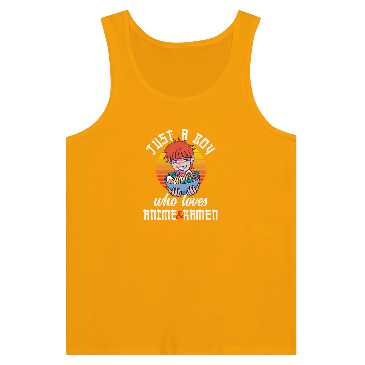 fbd29d96-c583-4e38-b48a-9e565667afbf