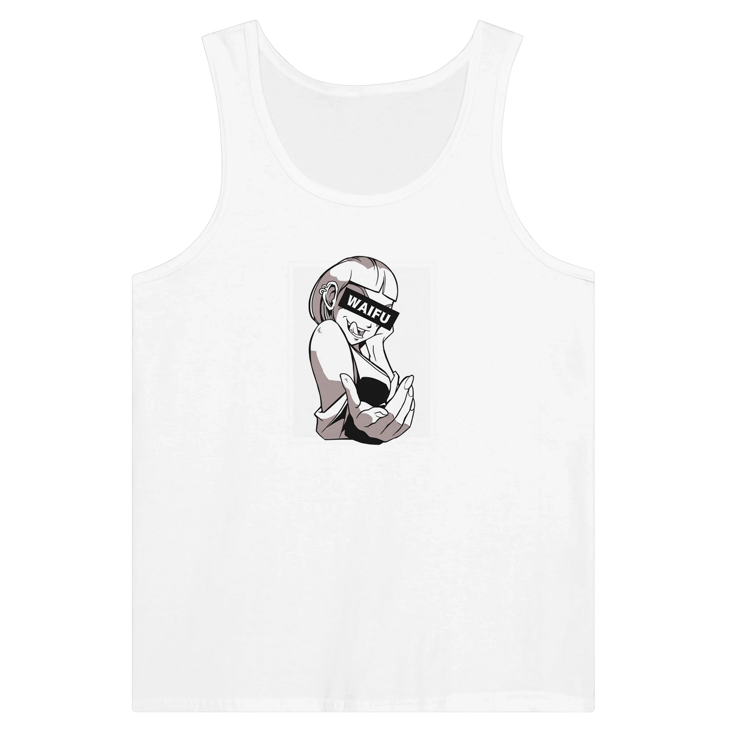 fbe81e62-e3be-401a-977c-c363a805aeba