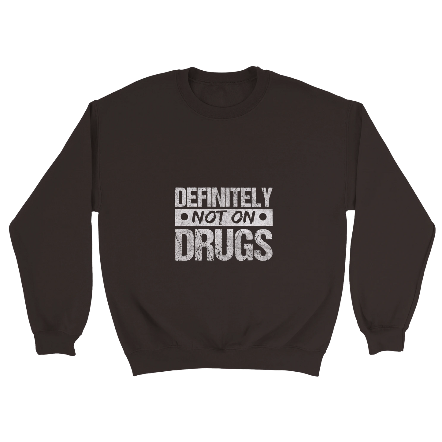 fbf2dca0-89c0-4336-9262-a618df2763b8