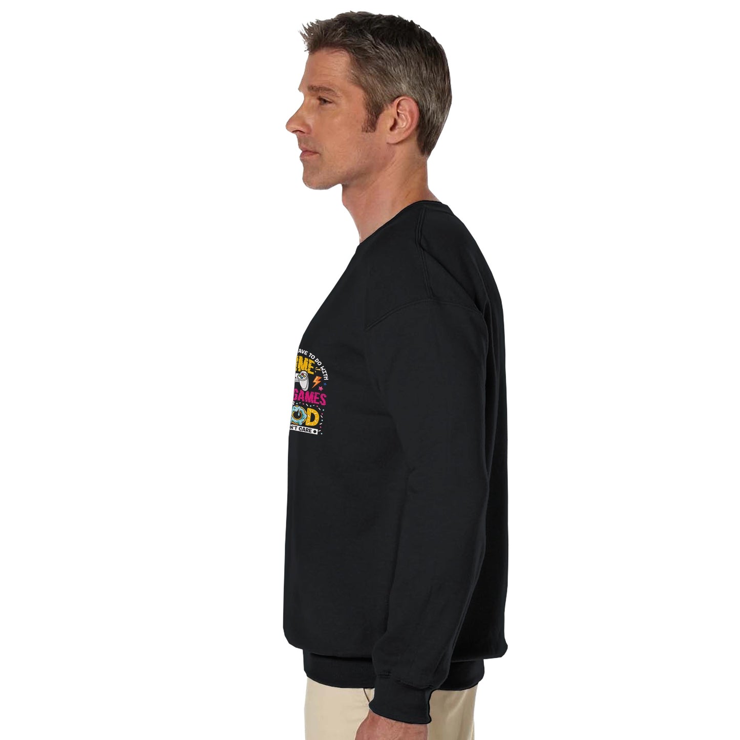 fc051d27-1cd6-450d-8eb4-c004a6255eff