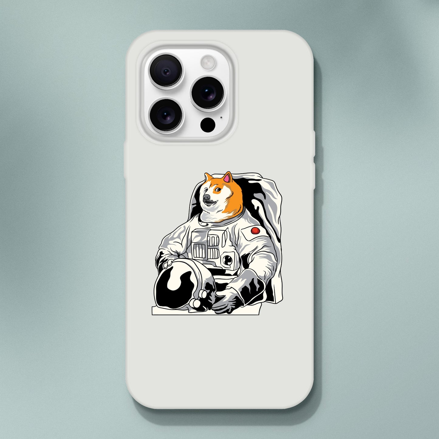 fc30f4e4-016a-46d2-99cd-a7c6adb711eb