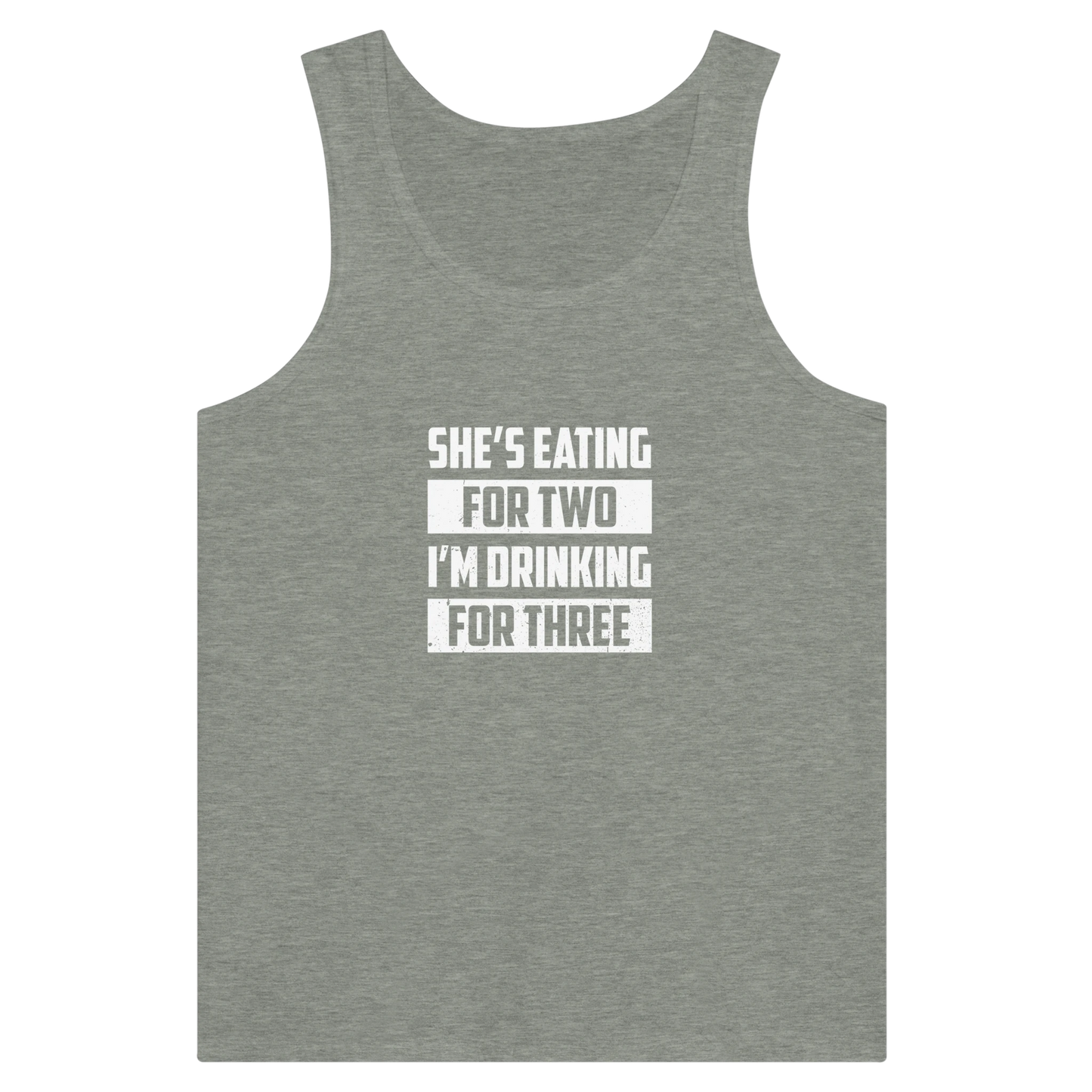 fc590bbb-f48e-4422-8a07-4c74711ecbf2