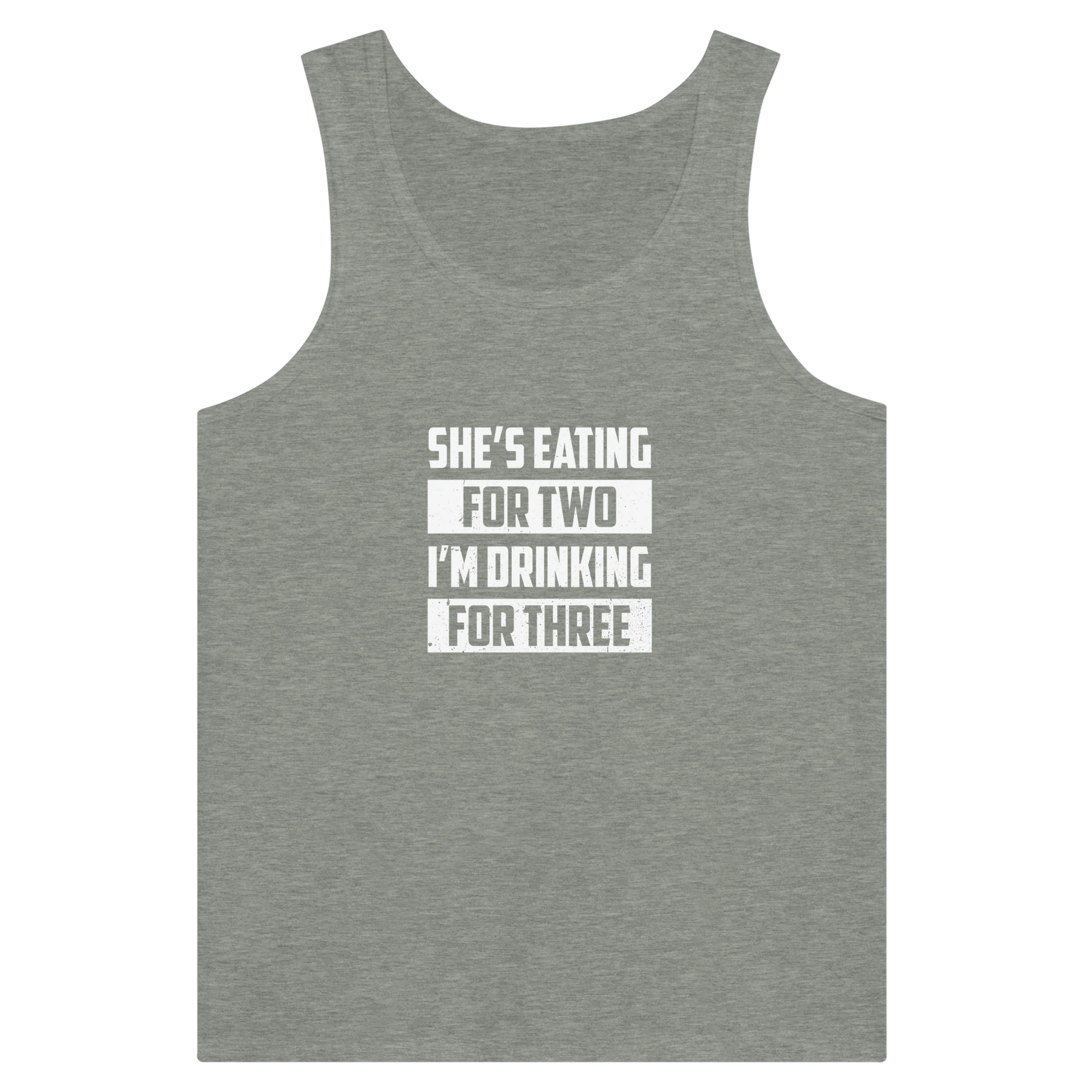 fc590bbb-f48e-4422-8a07-4c74711ecbf2