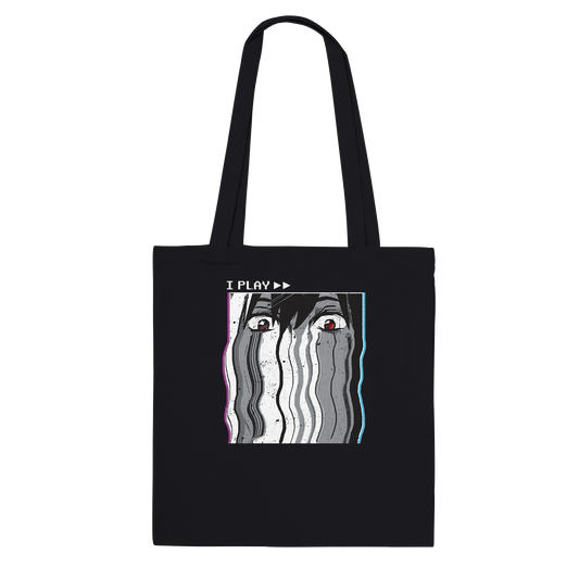 fc5f57d4-9bd1-4077-81cd-0e62d1629a33