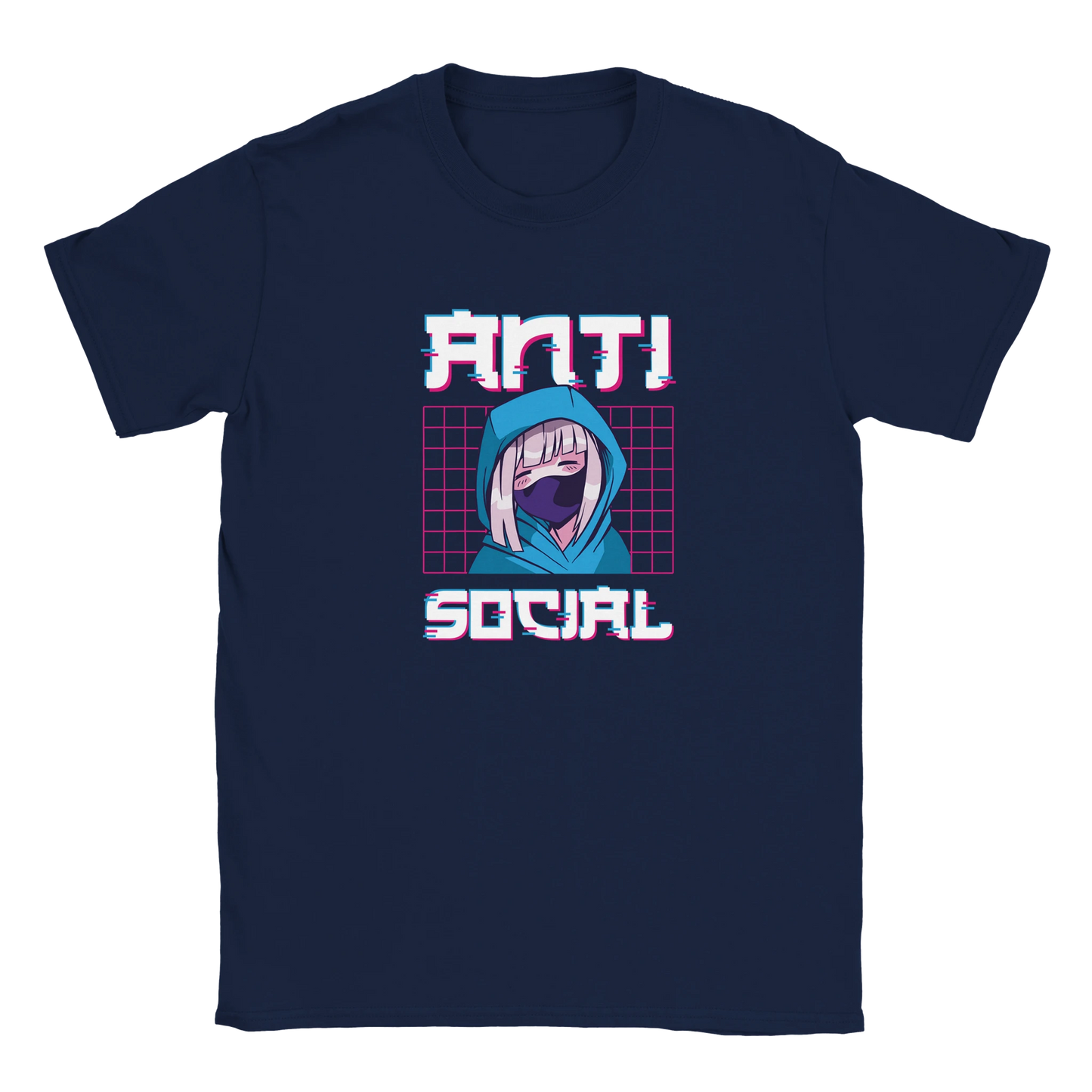 fc6c545c-d7eb-46ff-a420-e67b3d86e951