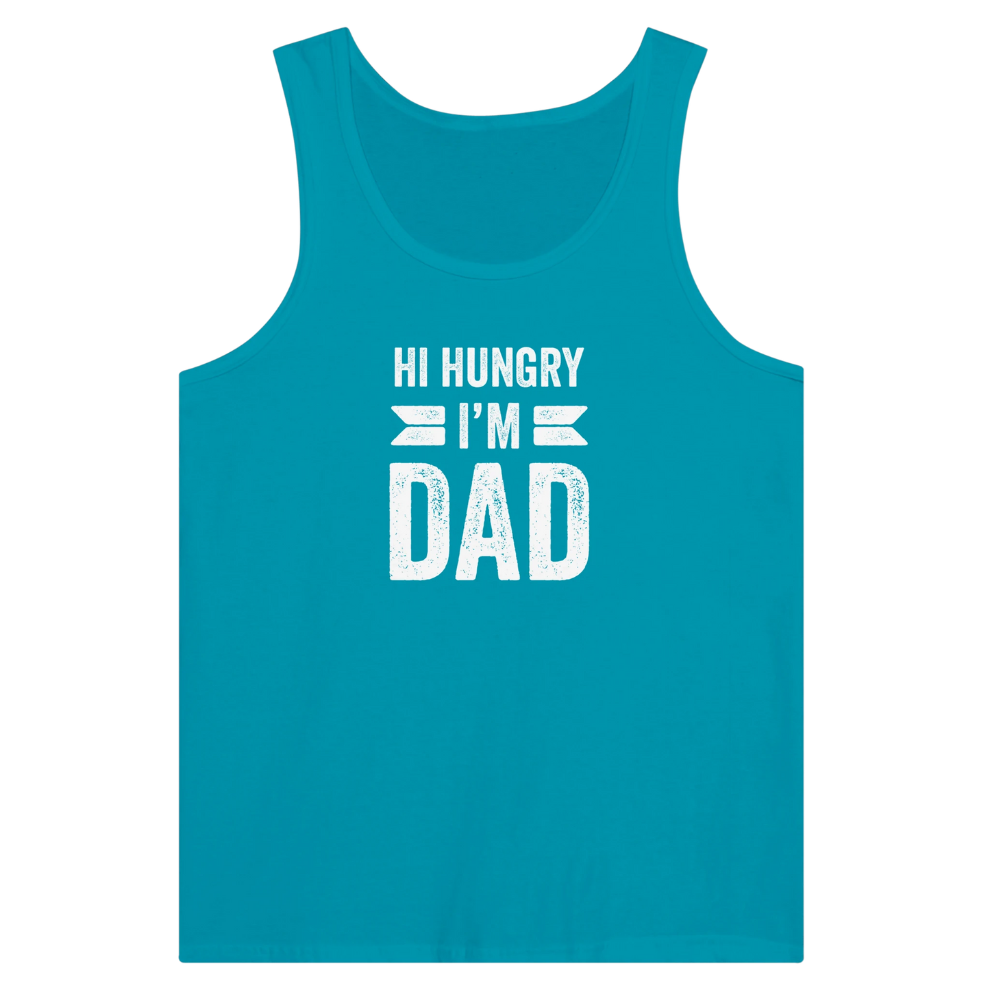 fc734a6c-3b25-48cd-a4e1-708fb5cd55bb