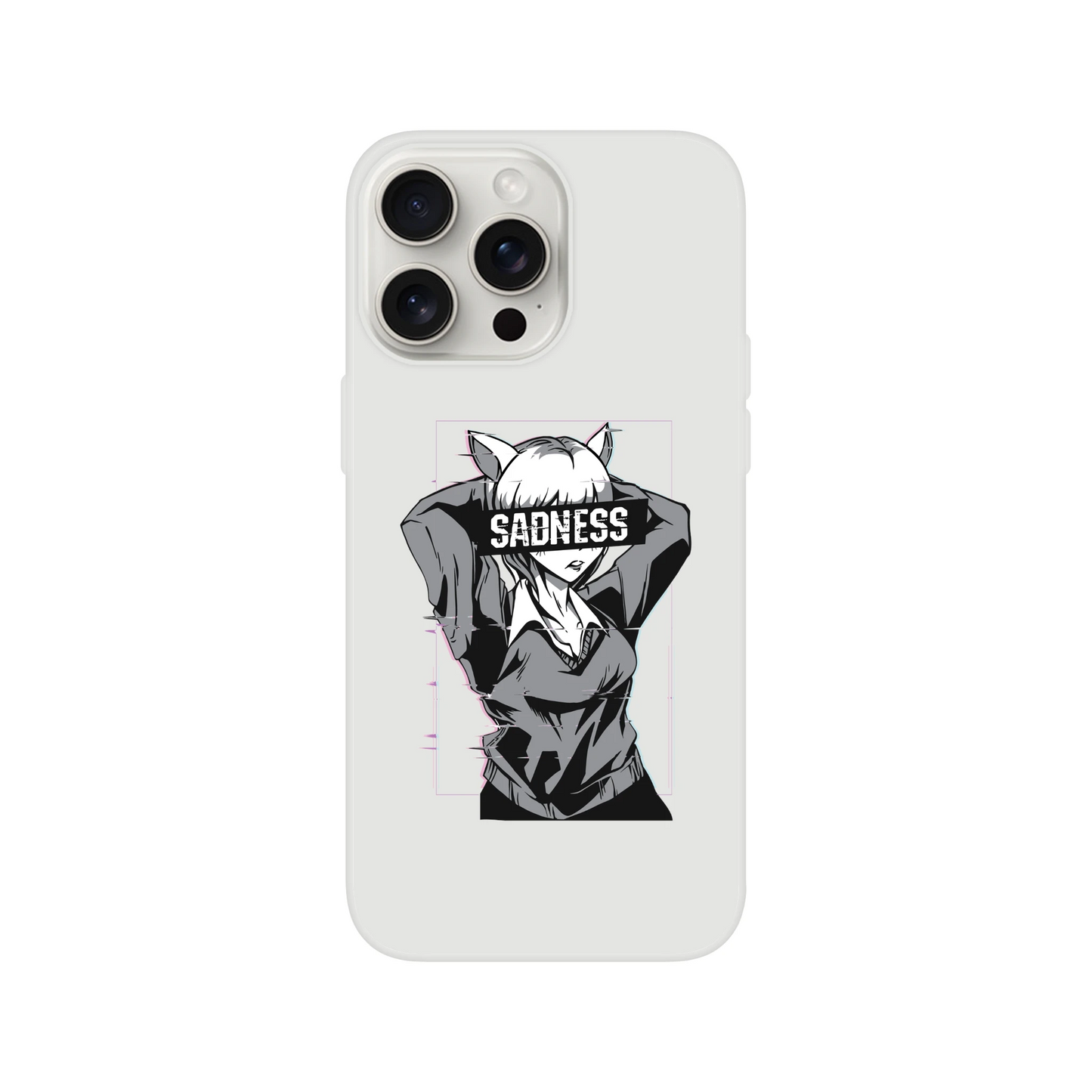 fc812fe4-a3ec-47f4-9d75-d24b6c45198c