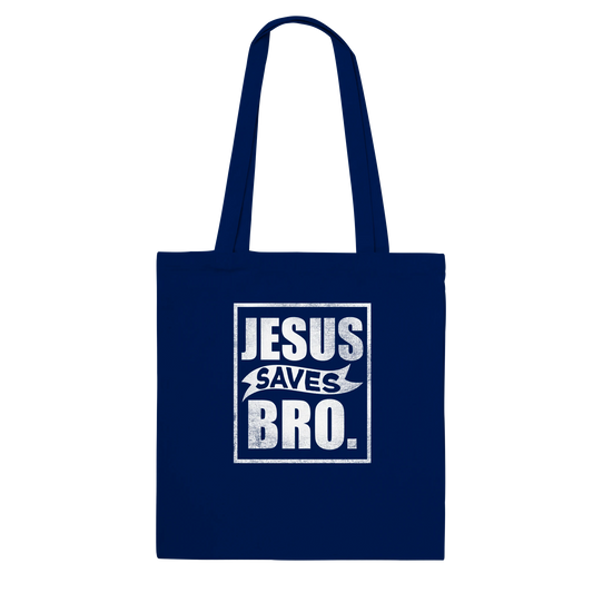 fc87443a-8d0e-43ff-91fe-6c9278470d85