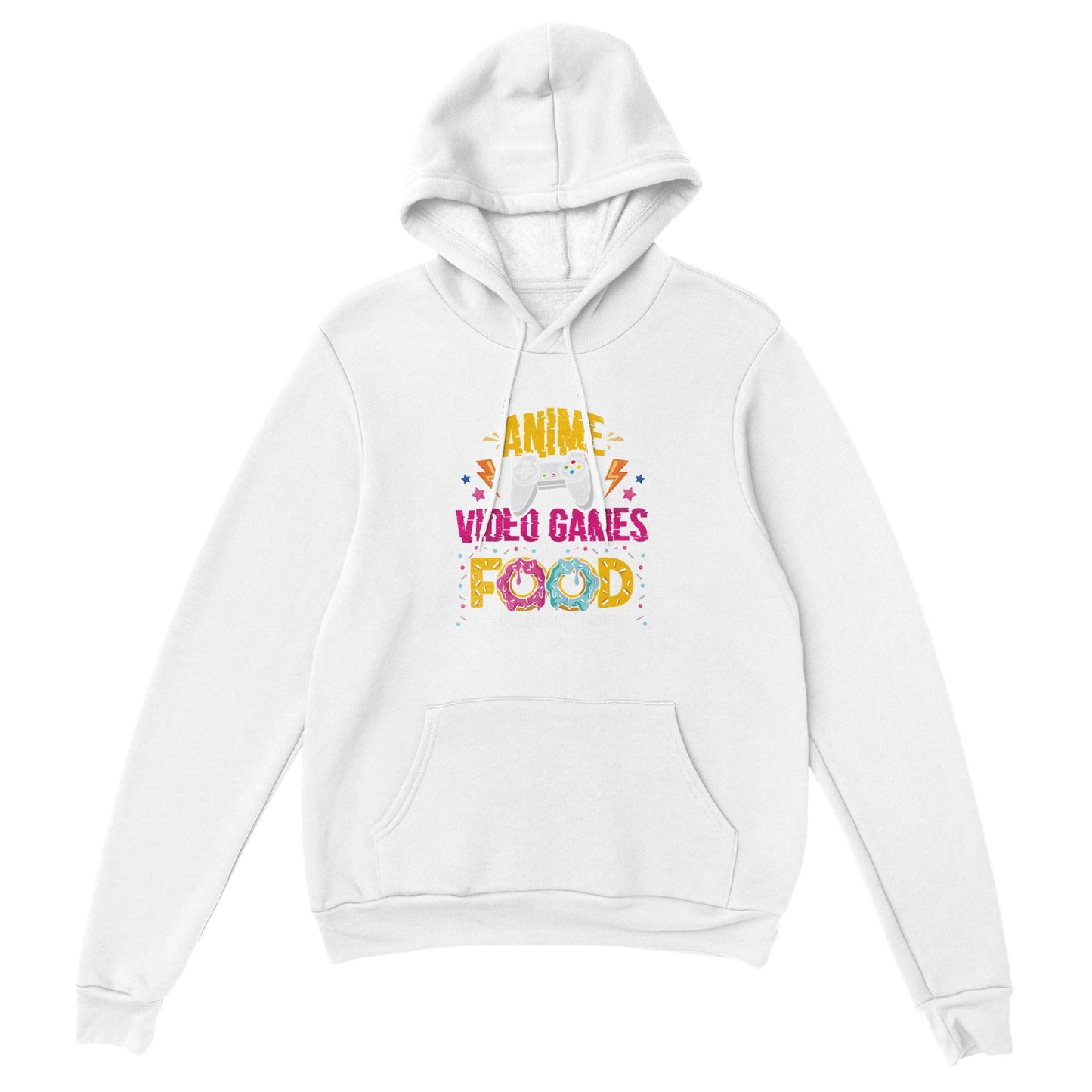 fcce4872-0b7a-41f4-8bd2-3cd33e7a76da