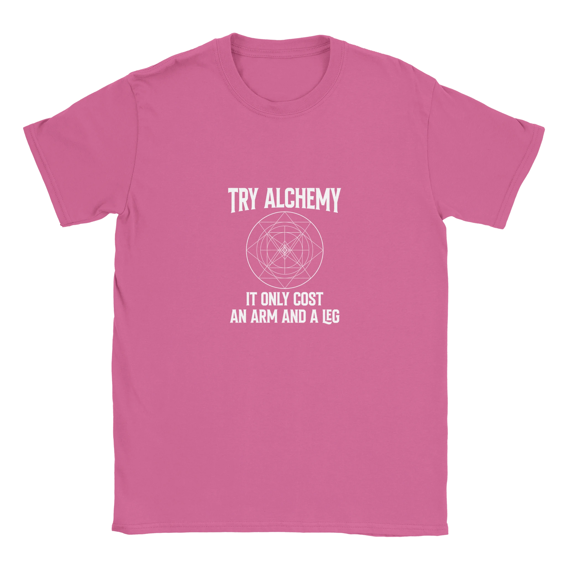 fcddddcf-2e4f-4c90-ad99-26b12c87bed2