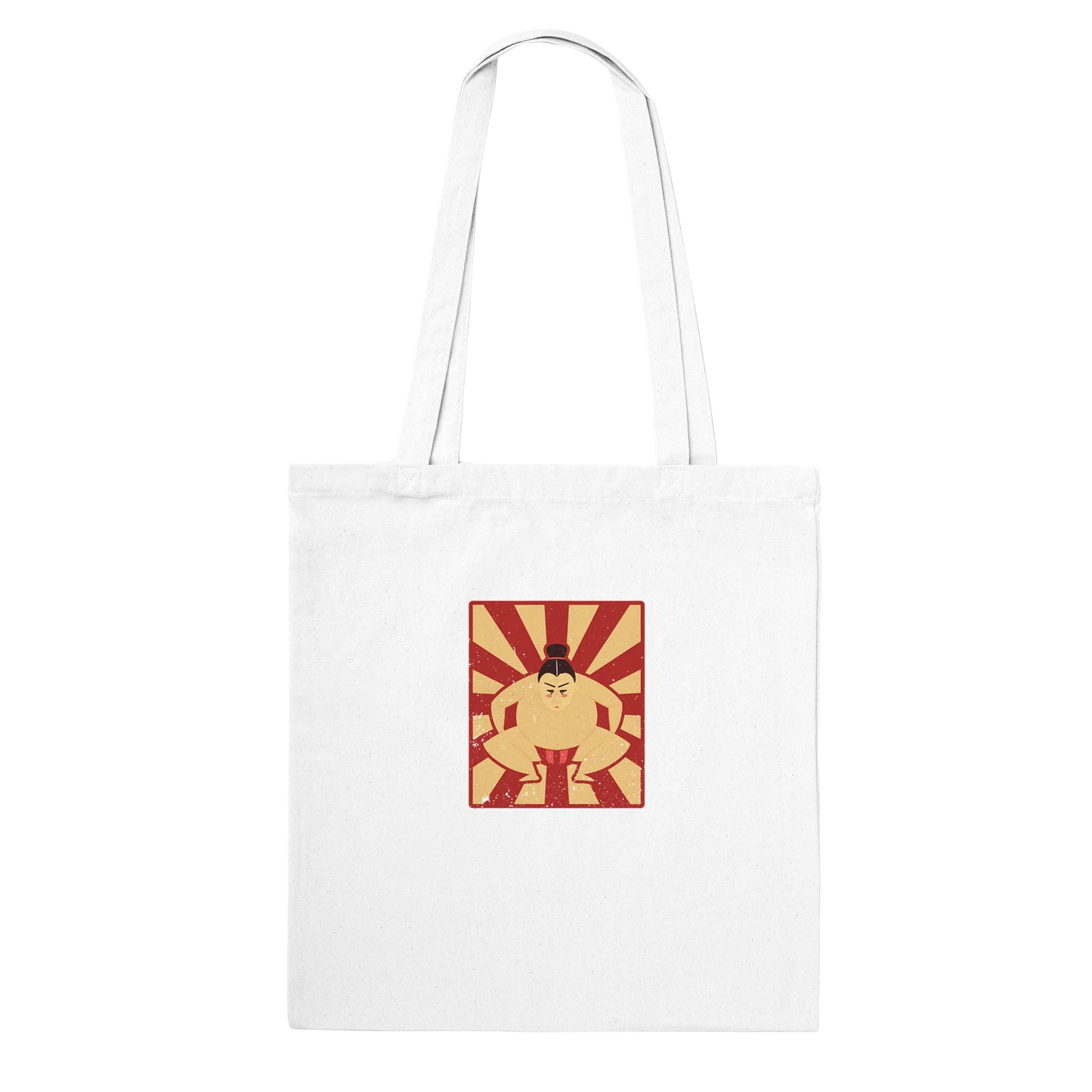 fcece556-f61d-4e96-a9c2-cc663fae9ef1