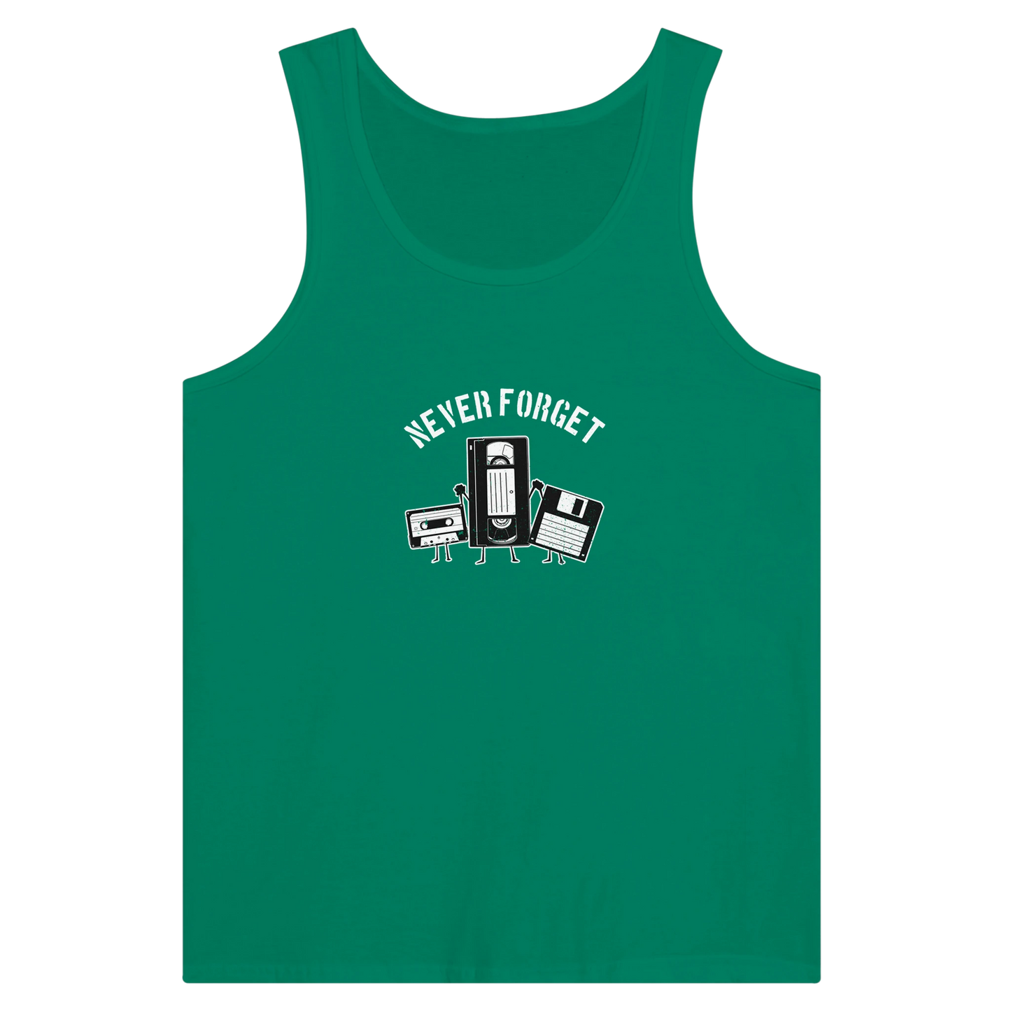 fd0b526c-a598-43c7-a515-728b1f1128e0