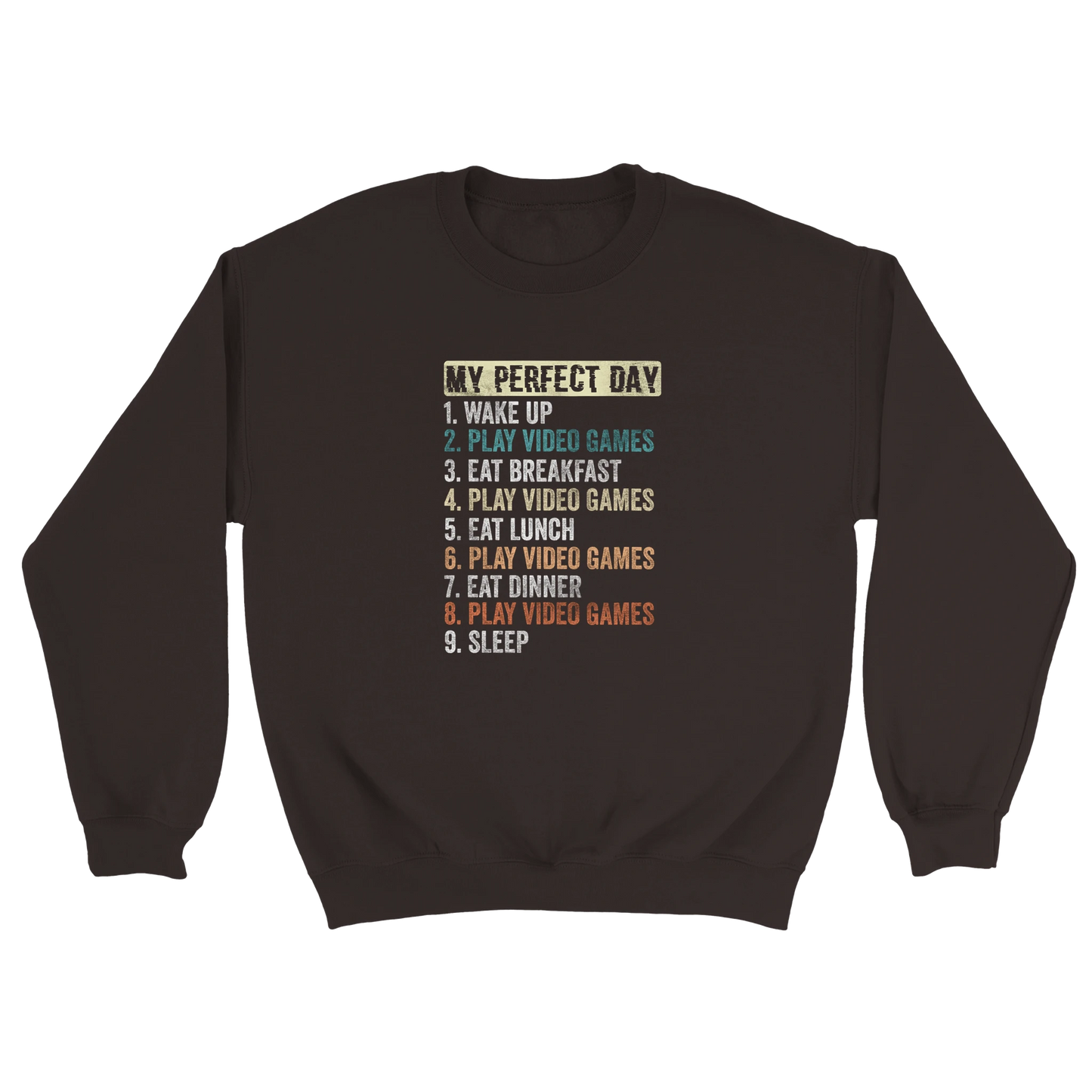 fd269214-d344-41be-b4fc-3bffc765ae2a