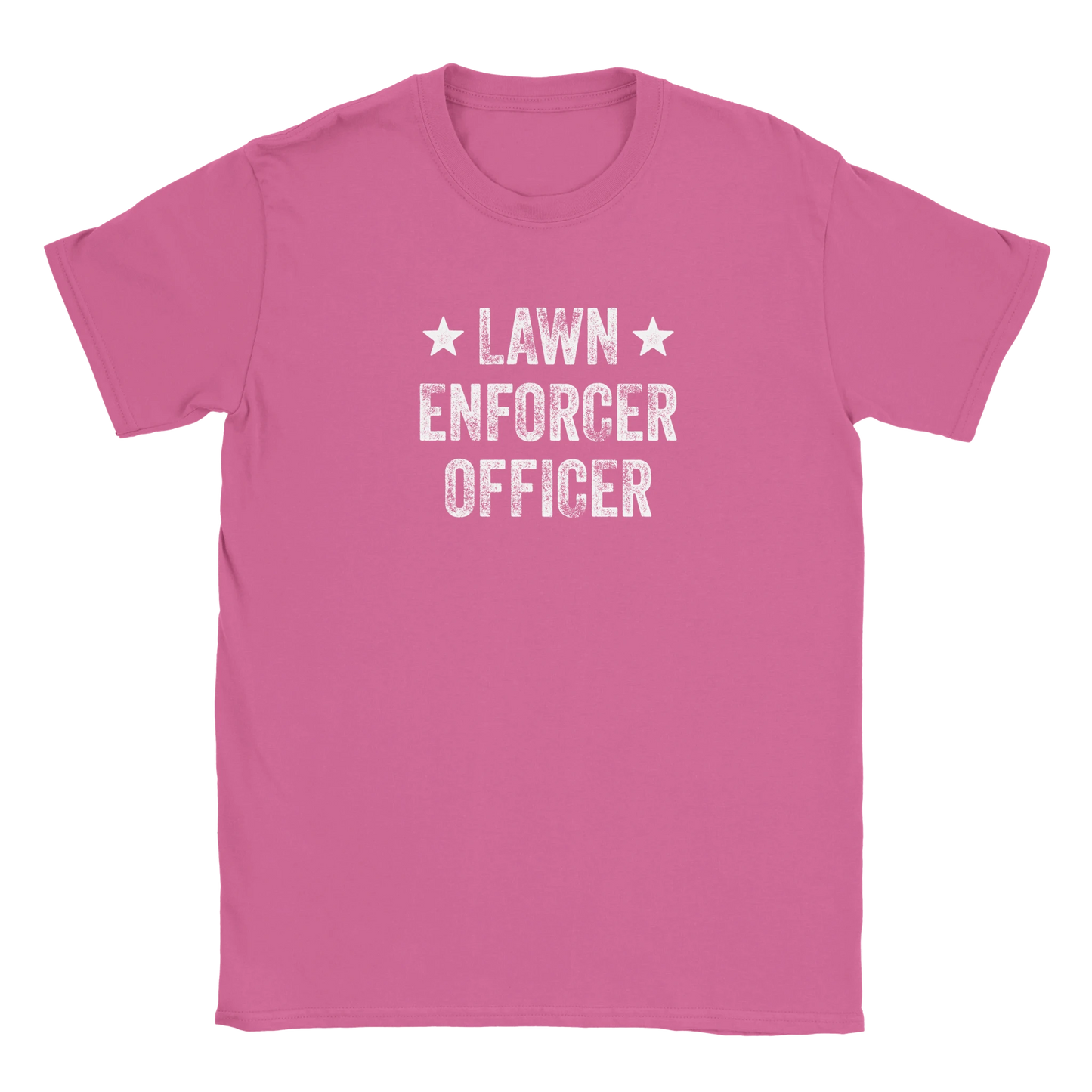 fd3a68c5-c5ba-4b82-b83d-4a8a3034351b