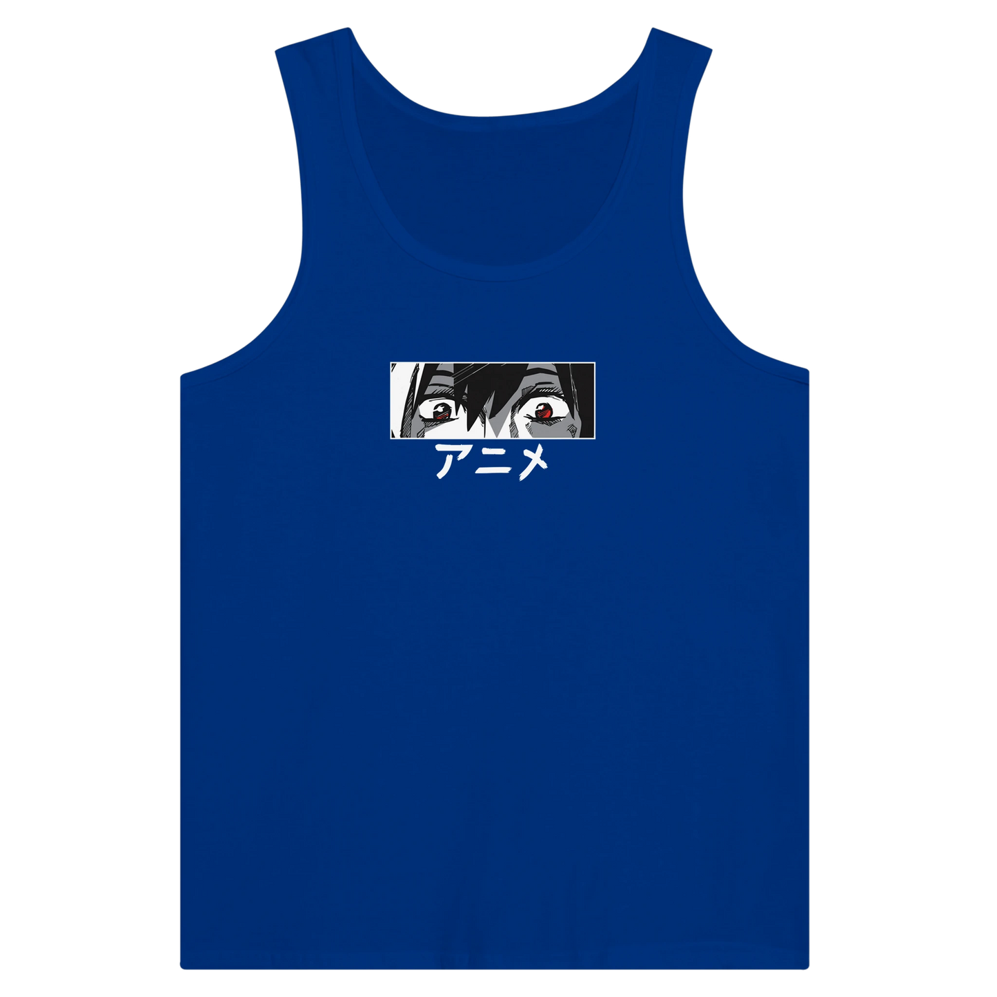 fd4a40d8-4178-46ee-b655-460e34e75217