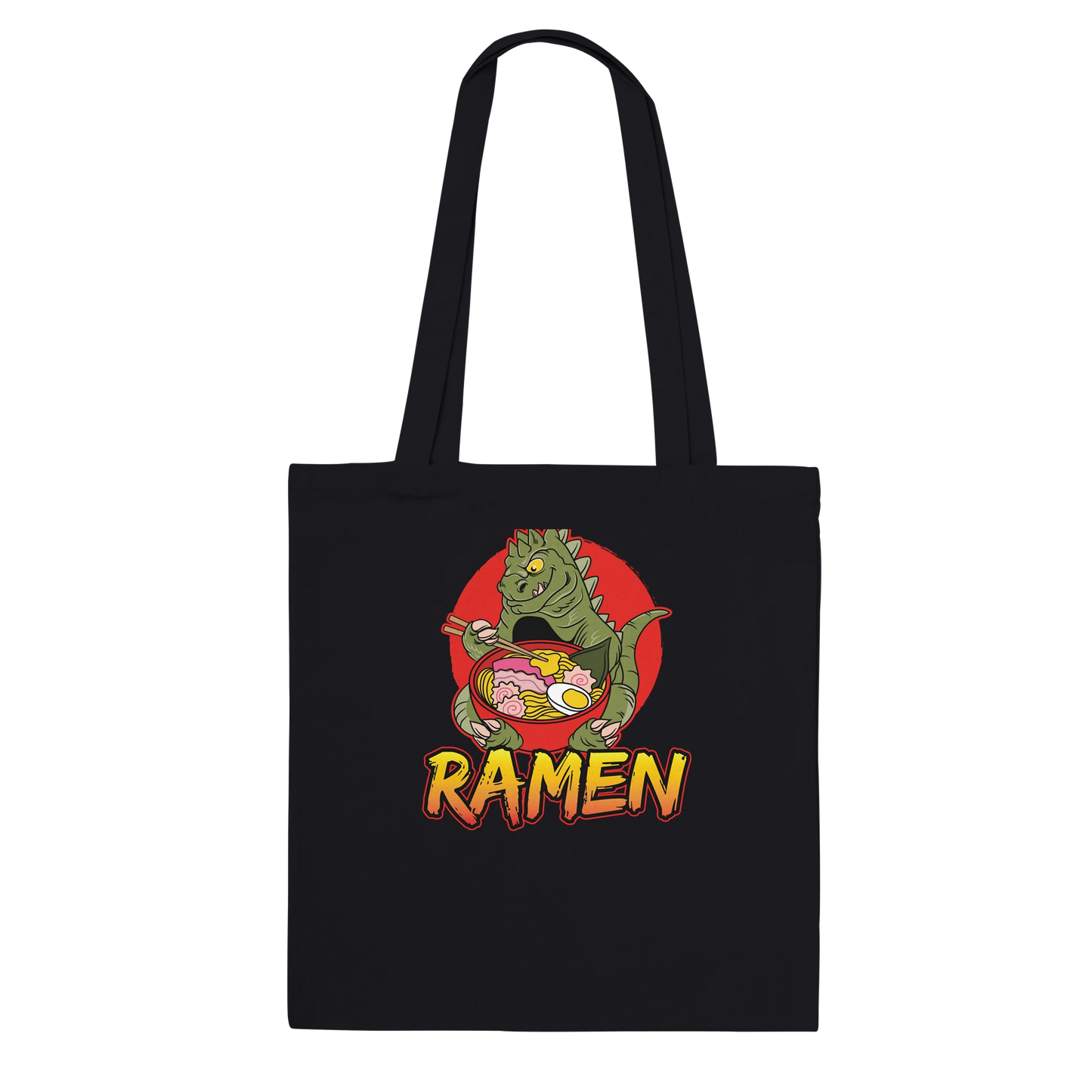 fd67f762-1400-493b-9f04-0a9052499fec