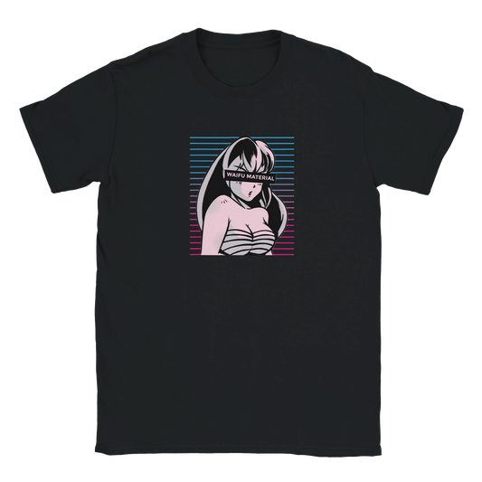 fd72ec1f-0eb1-48d9-a418-d33081f06d3e