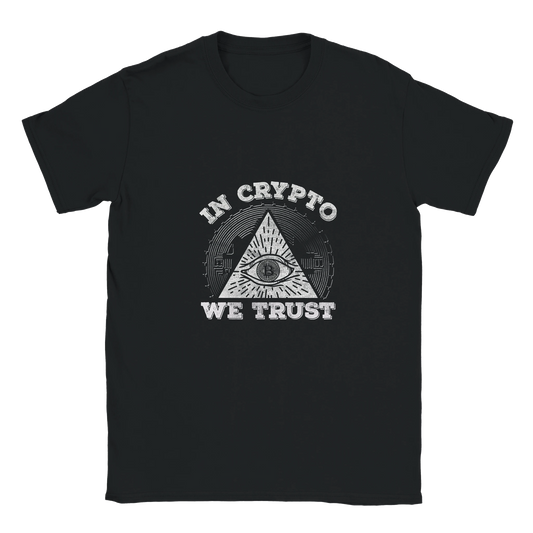 fe271193-2aed-47db-8704-bb9eb20ba988