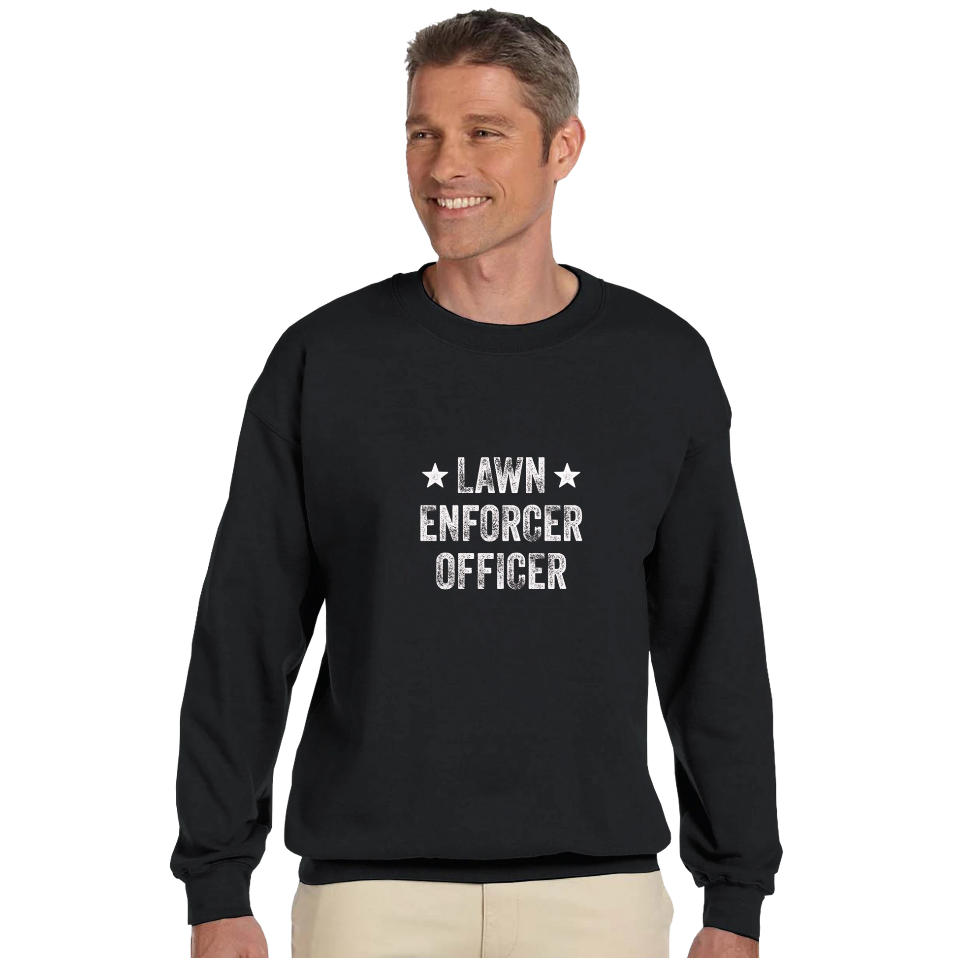 fe60c634-538e-4167-b3d3-c3722ded9ccc