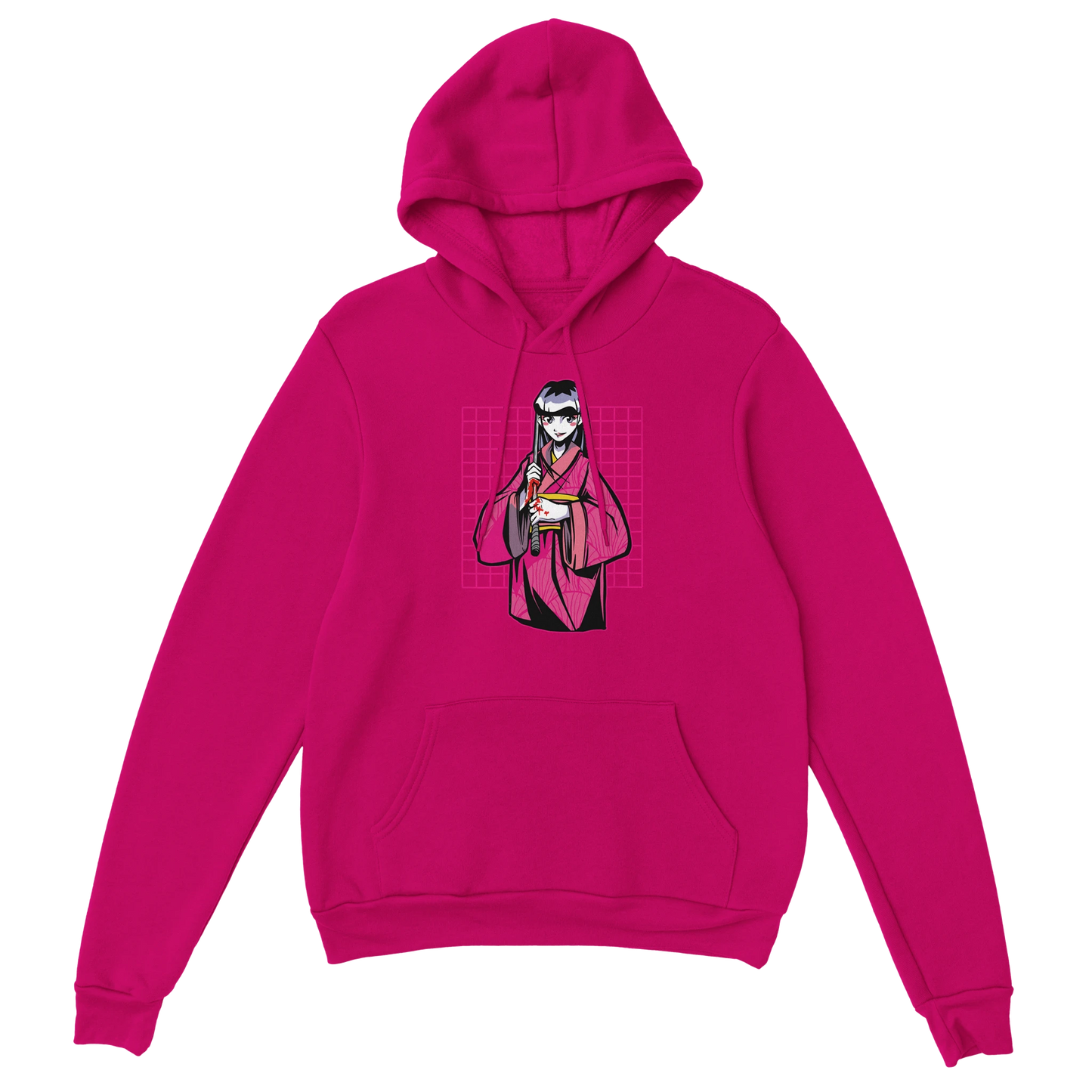 fe8221dd-9fa0-4916-857c-2d0592ca6dd5