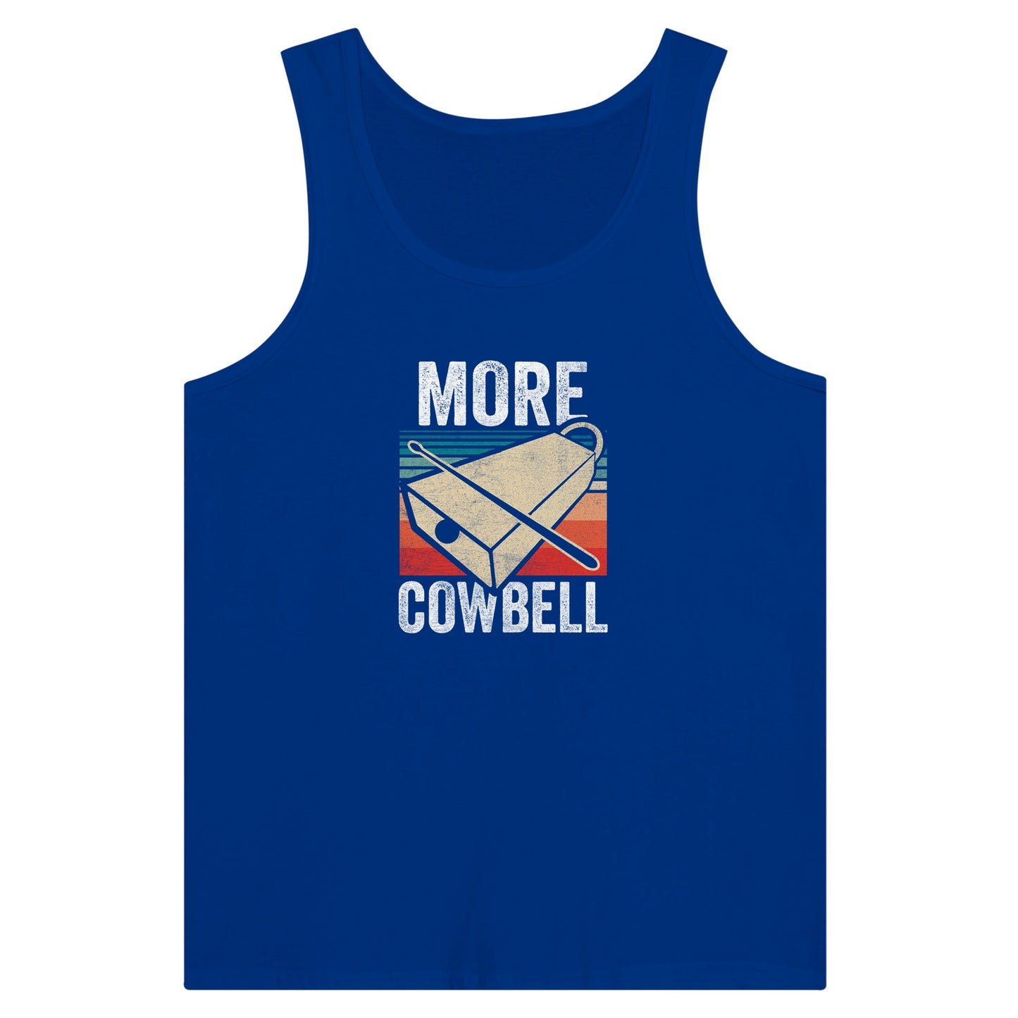 fe91da29-64fc-4275-bacd-78437220aa0a