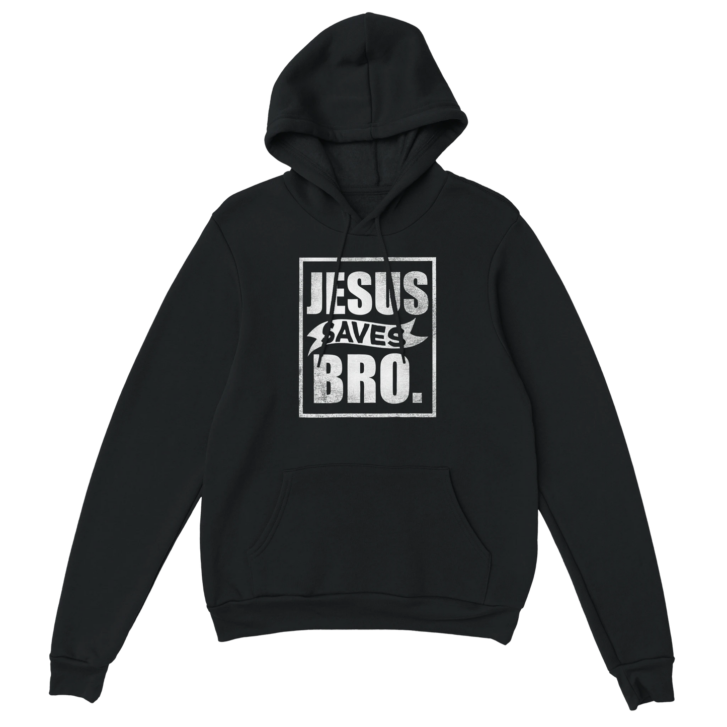 fed94180-11ae-4858-bf1e-ecfaf11760c8