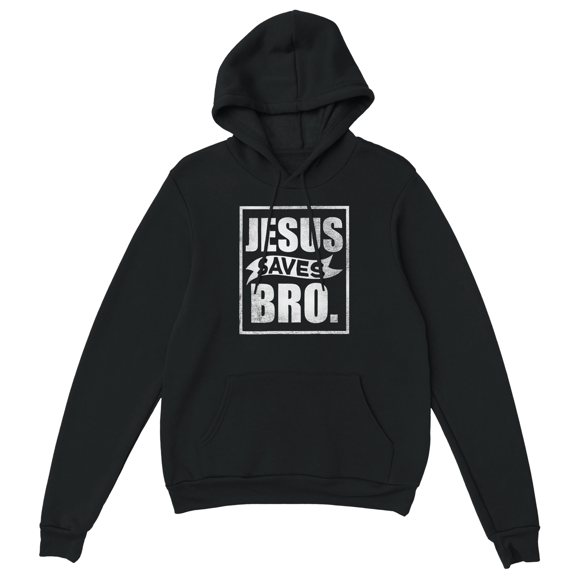 fed94180-11ae-4858-bf1e-ecfaf11760c8