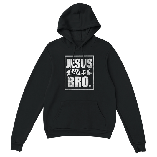 fed94180-11ae-4858-bf1e-ecfaf11760c8