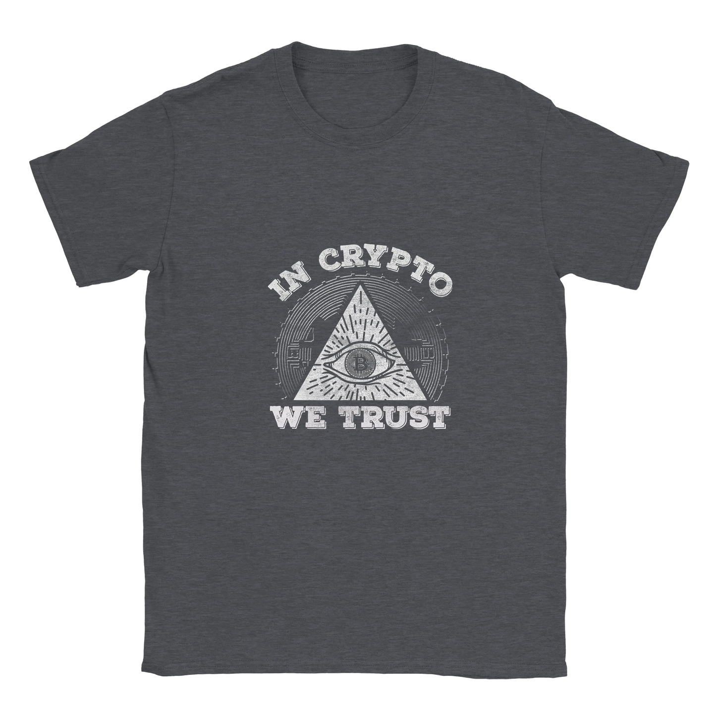 feeec669-bc6e-4c6f-b71b-3bb1624f2d0e