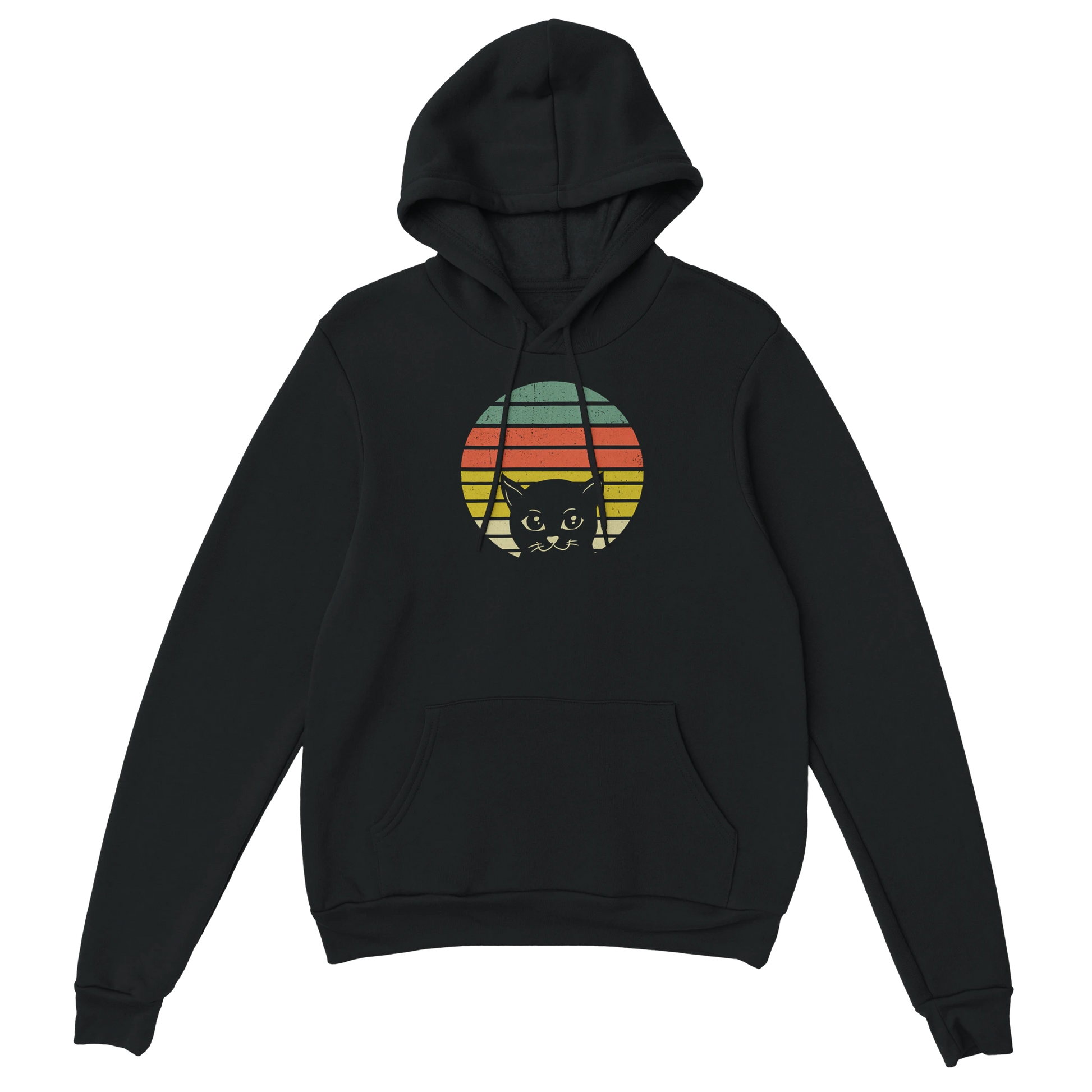 fef71d45-8c4b-4b4e-96cf-2bad85670b48