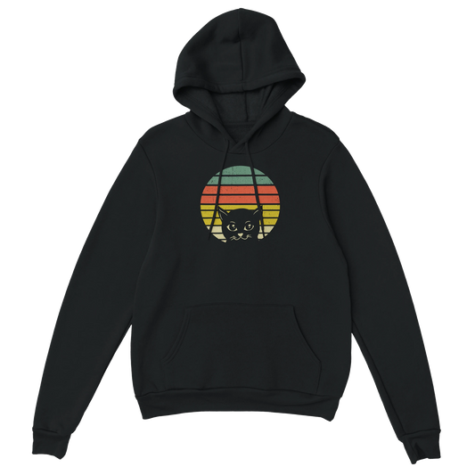 fef71d45-8c4b-4b4e-96cf-2bad85670b48