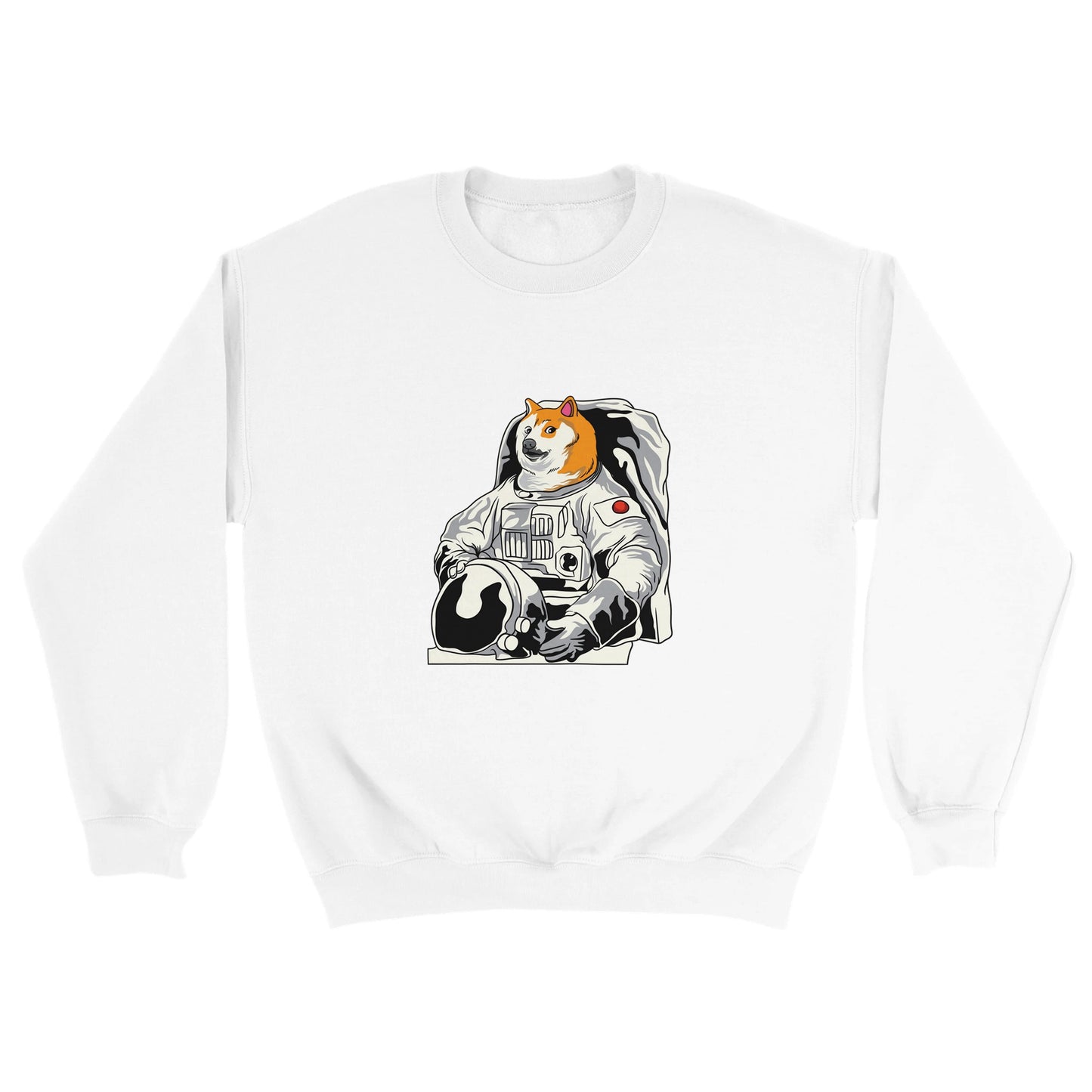 ff07a1fb-b516-4f5c-8cb3-12b1eb247ed9