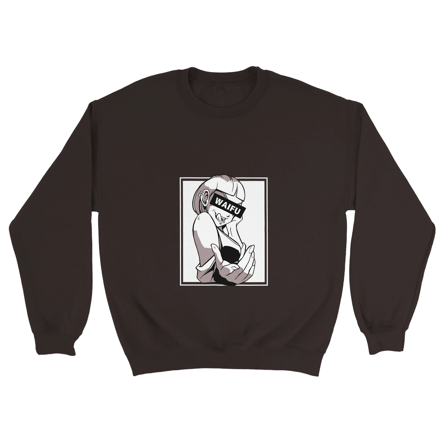 ff5db7a0-1b64-4a7b-985c-d312b558d2b5