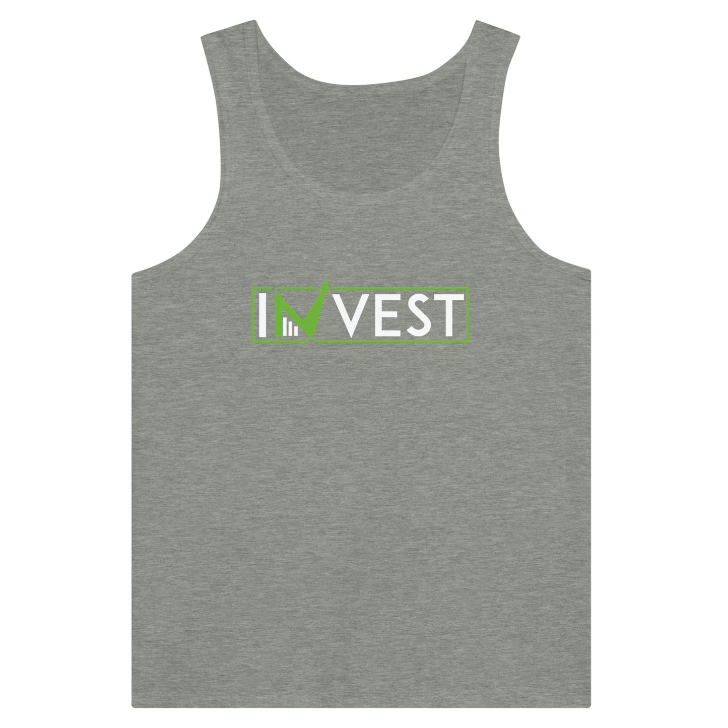 ff734f87-ea90-4a4e-a335-b447420749d3