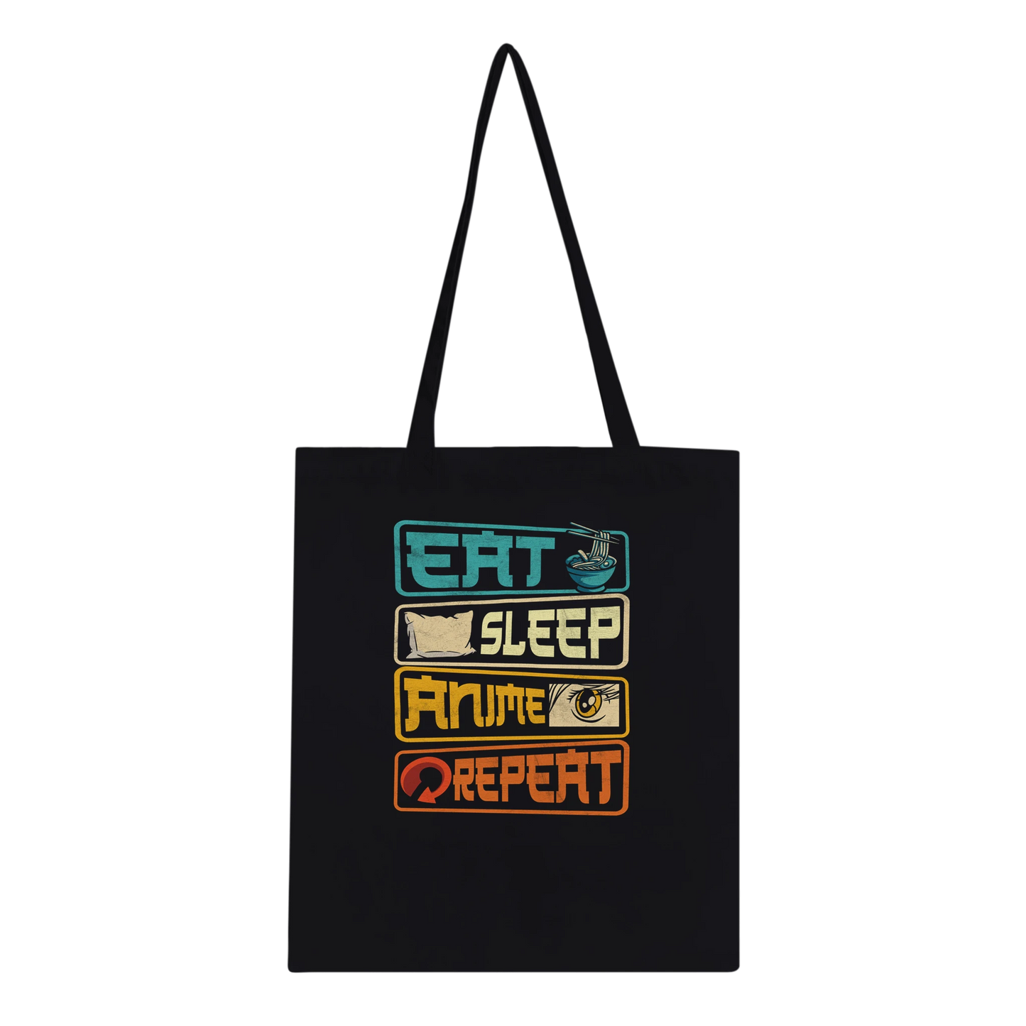 ff8ac593-c861-485a-8c4b-b08e1bed02a1