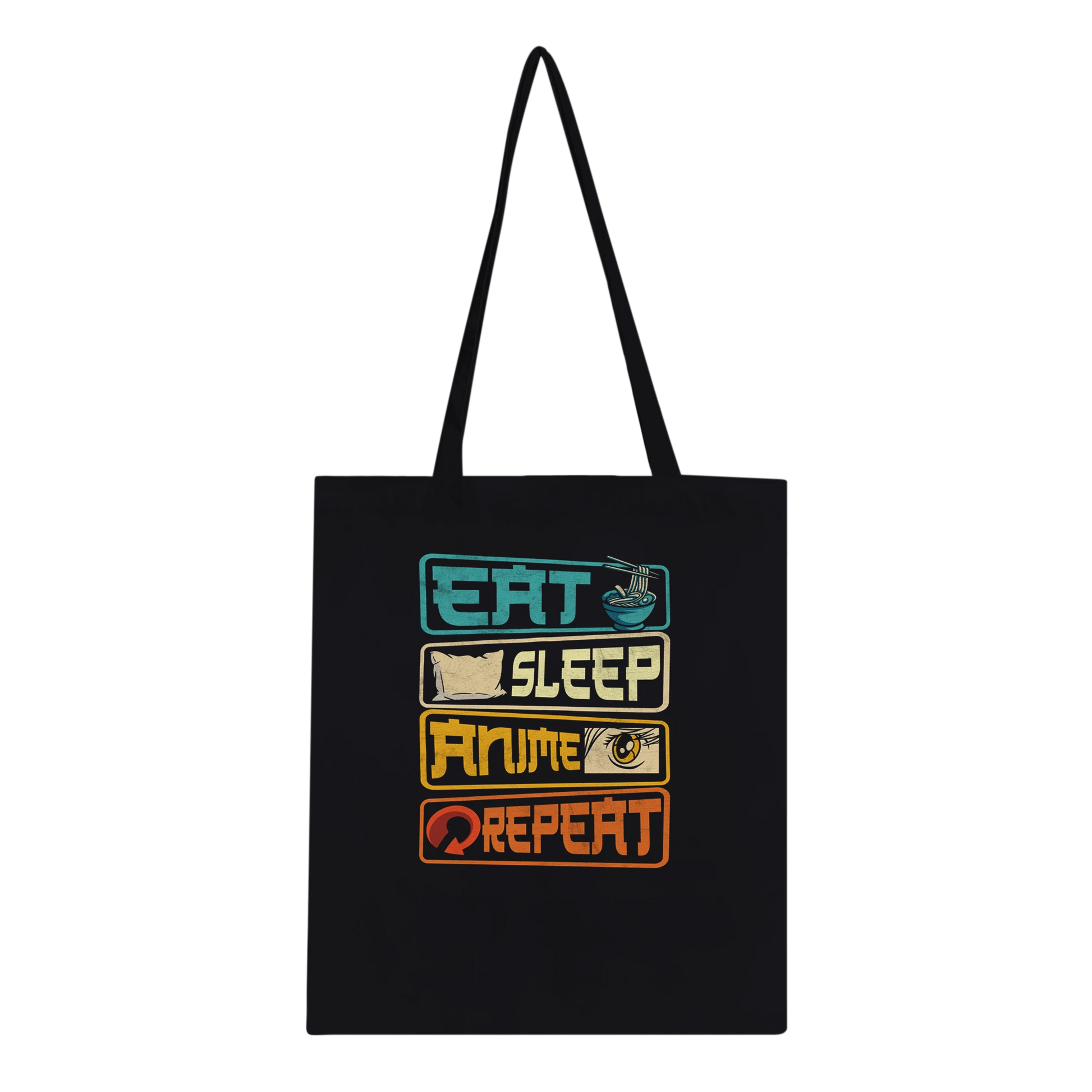 ff8ac593-c861-485a-8c4b-b08e1bed02a1