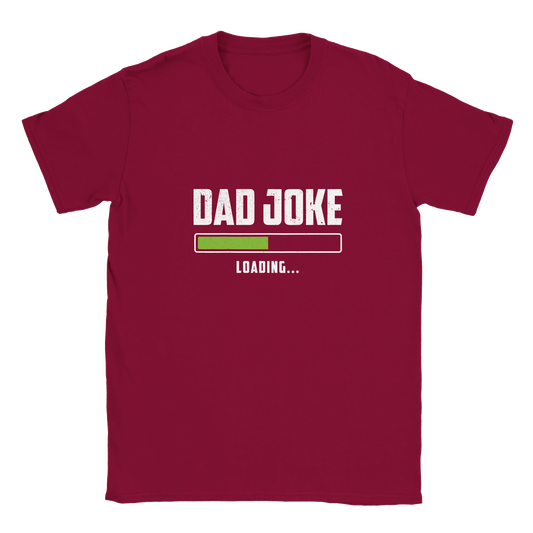 0034b43f-c2e7-4329-bc63-a87539aa0ba5