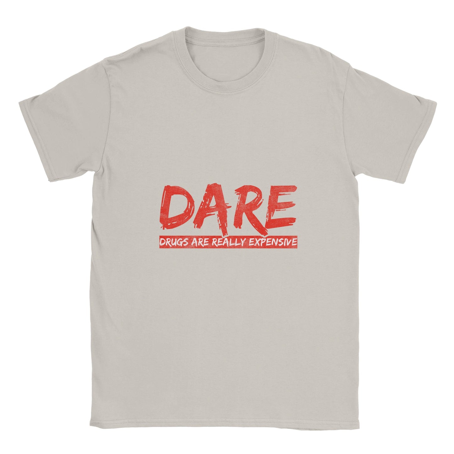 00360eae-a040-4b92-acdf-cf44f69f40d2