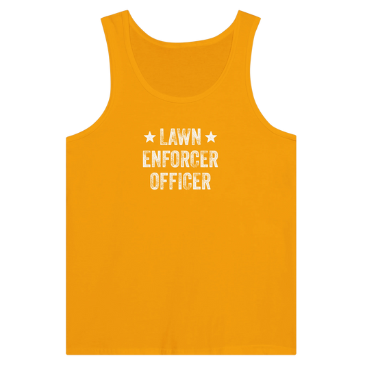 005e2d1e-ca2a-4564-8282-5b9a109ec5e1