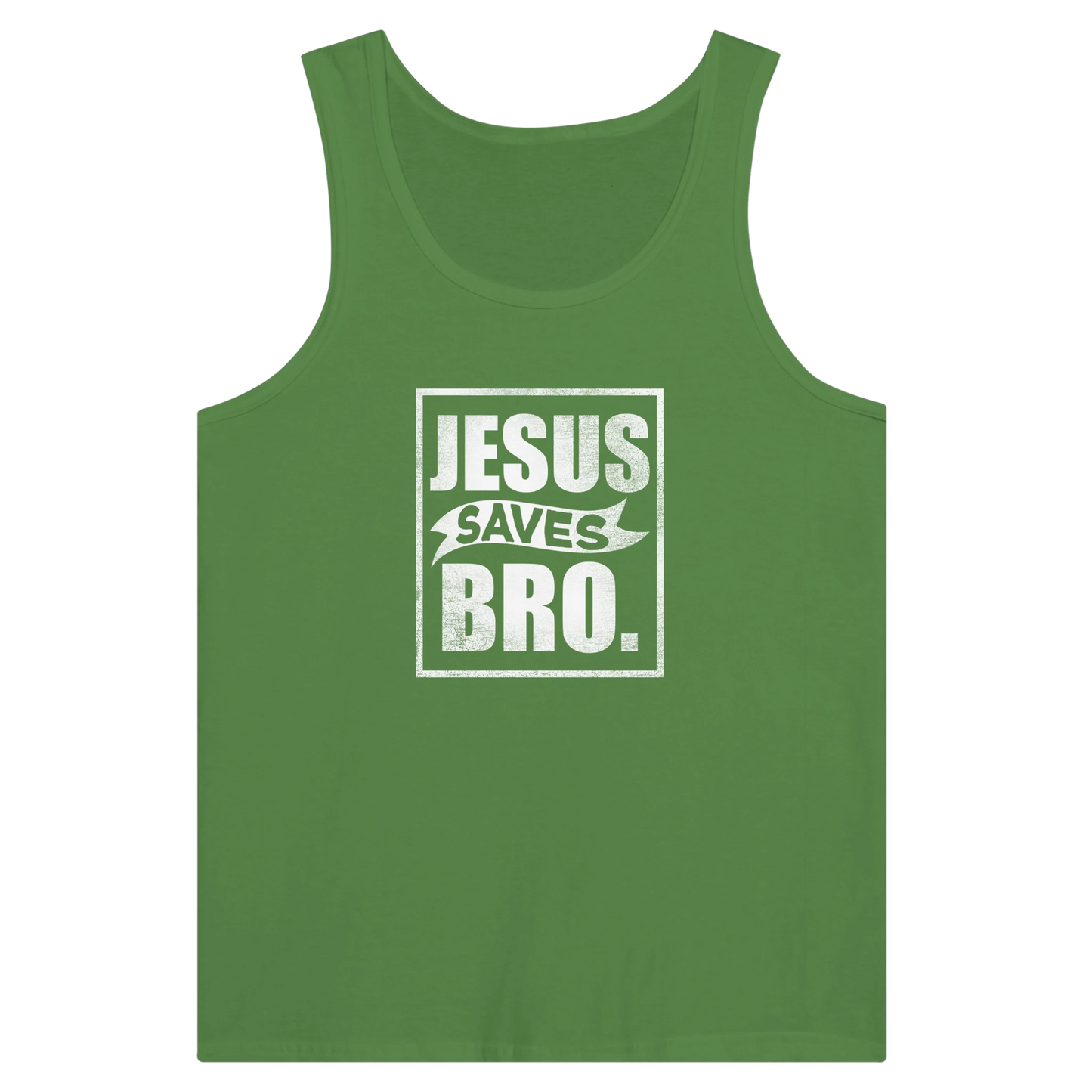 0076f65d-cf08-4e46-ba3d-346f8bb744af